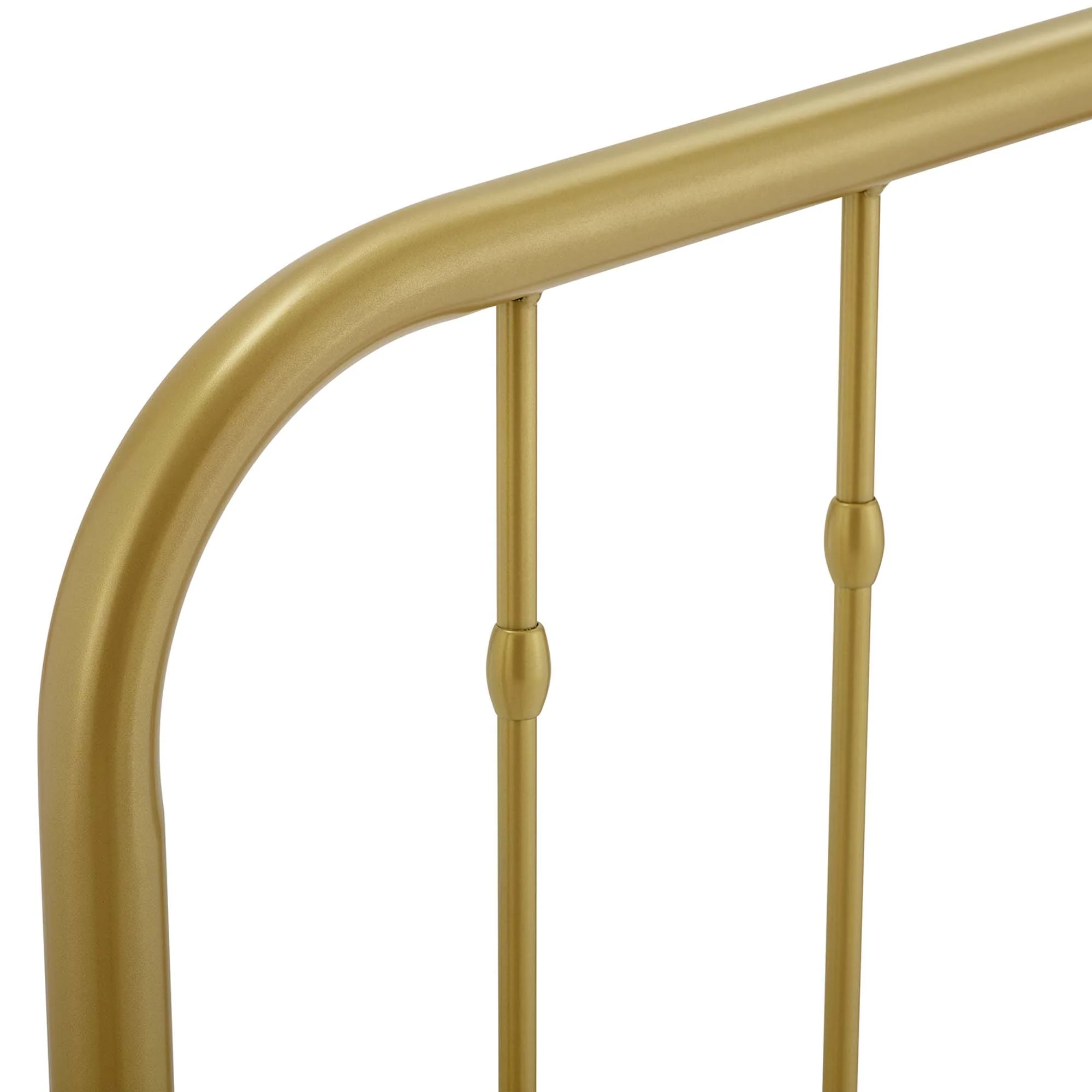 Product image 105