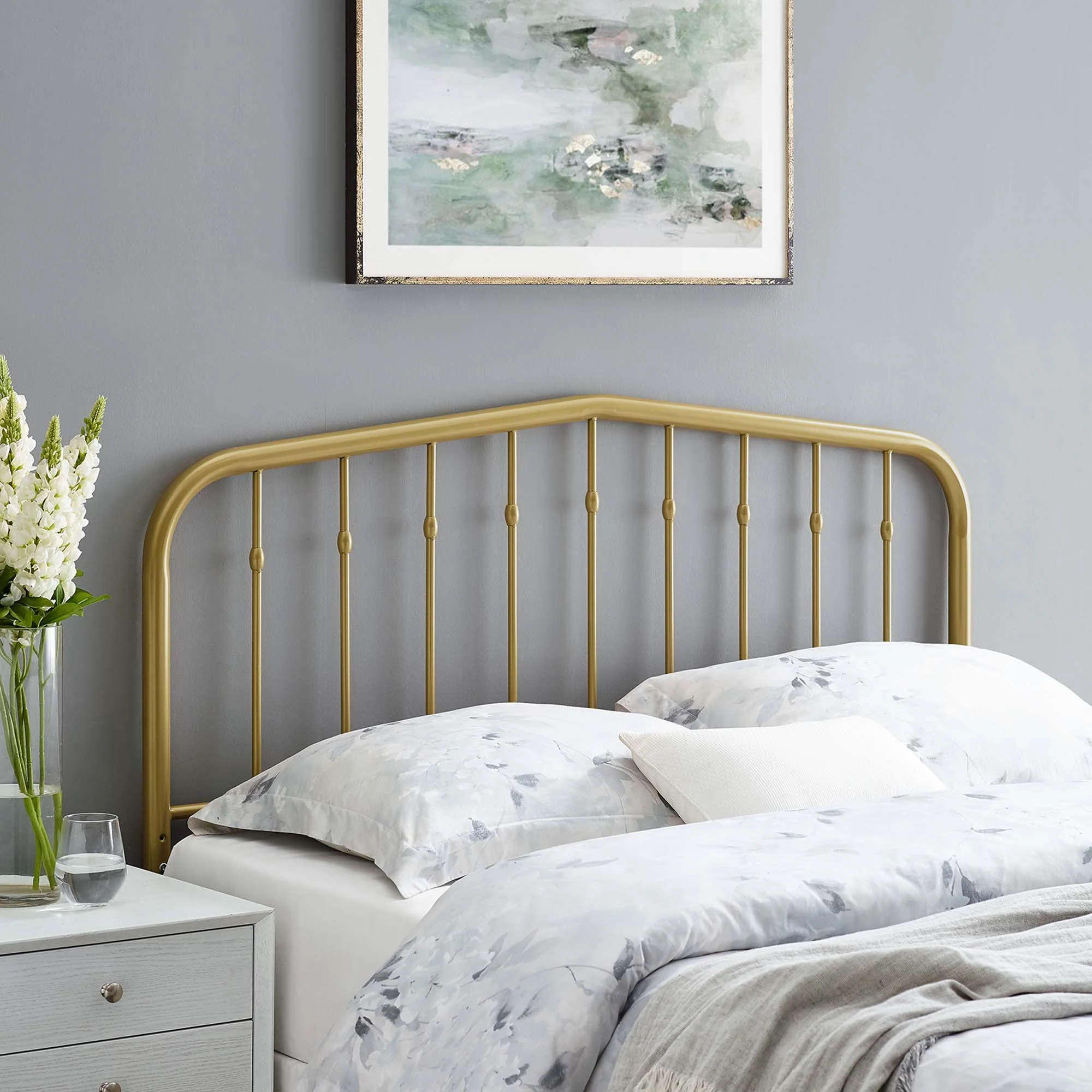 Product image 85
