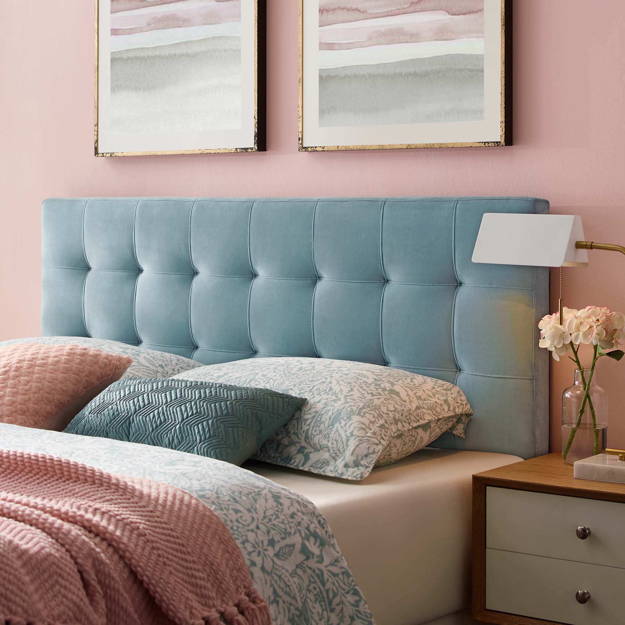 Product image 102