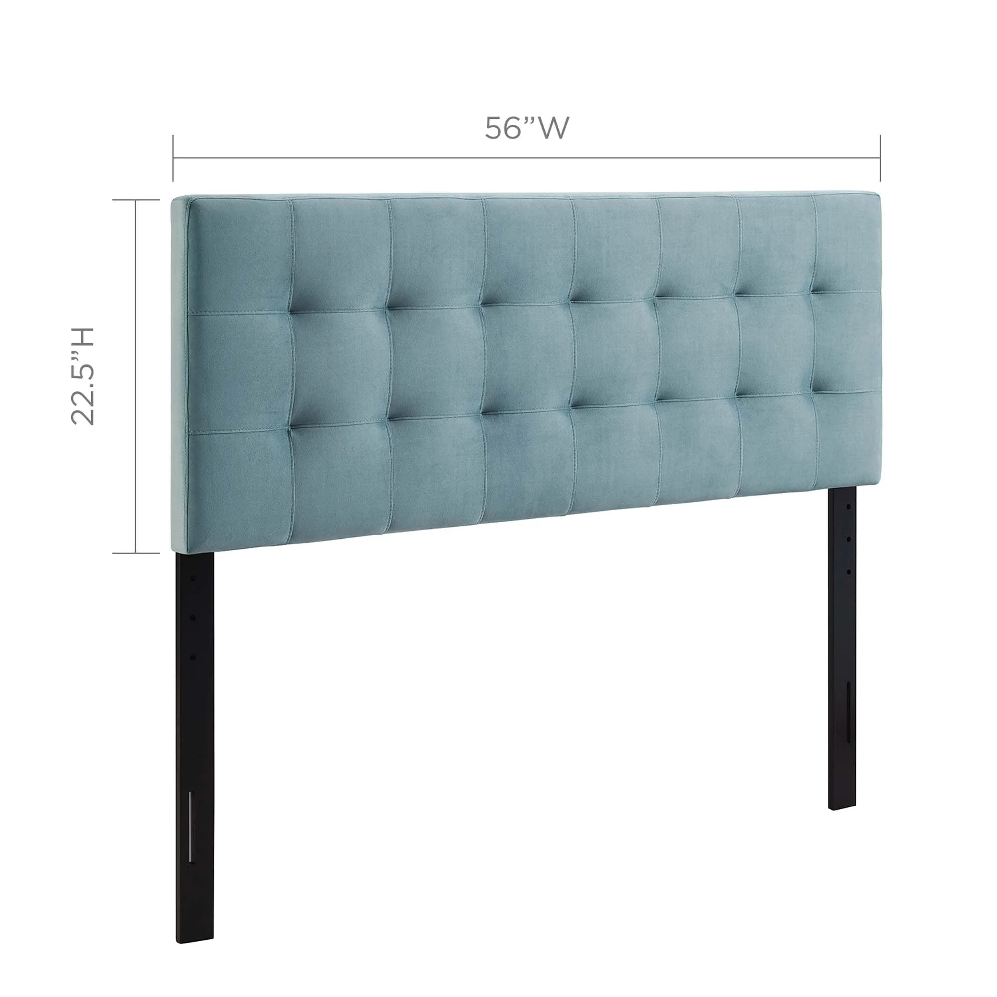 Product image 105