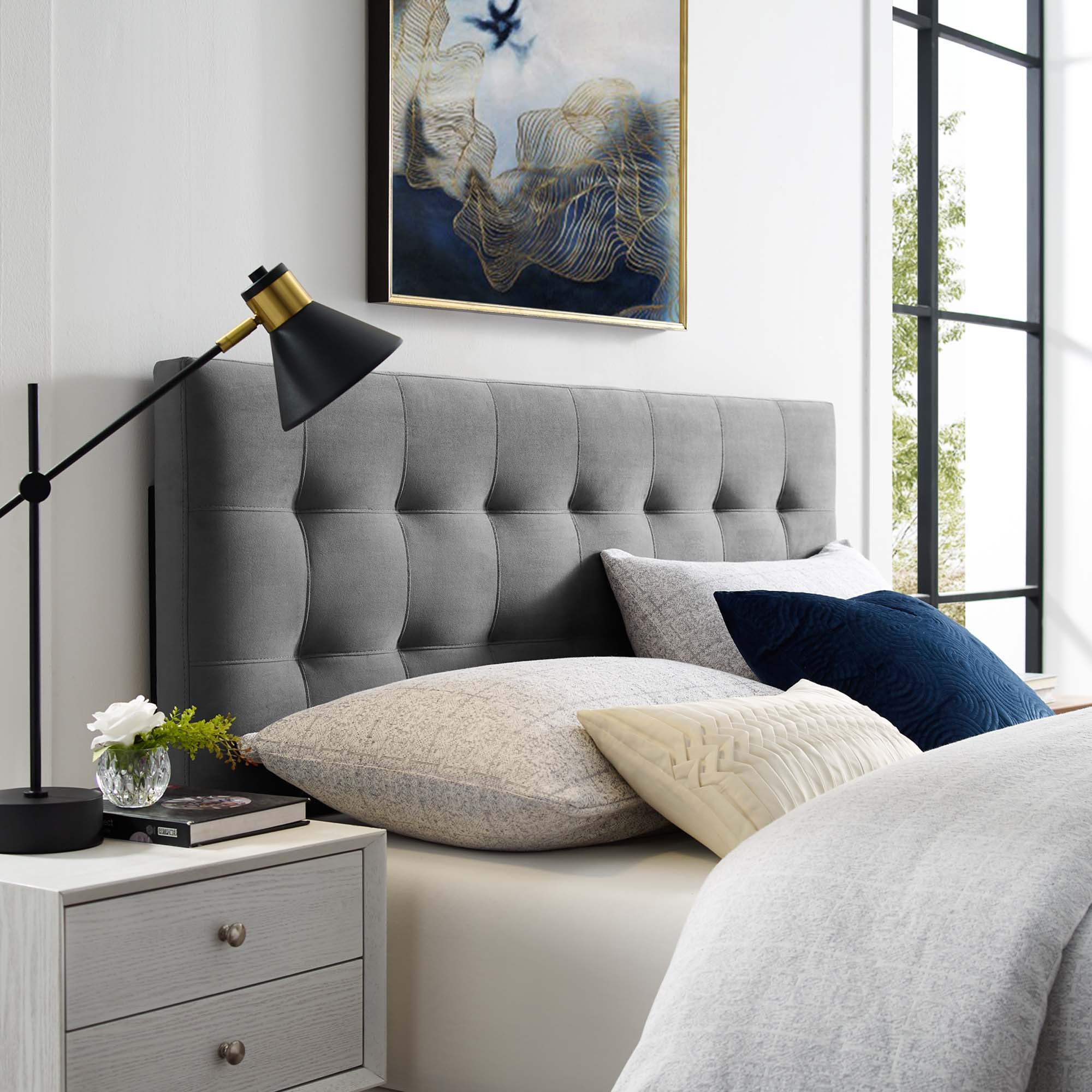 Product image 109