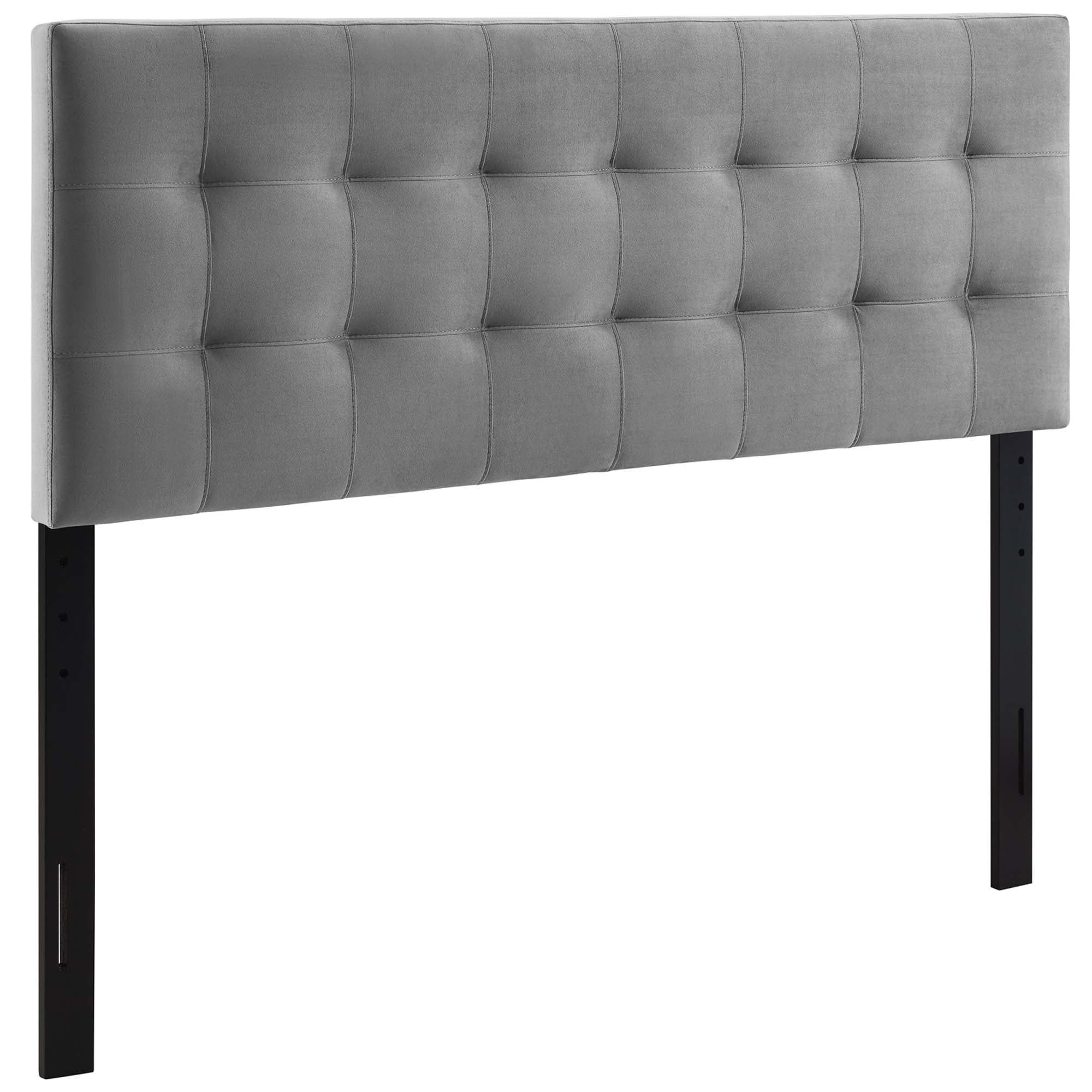 Product image 110