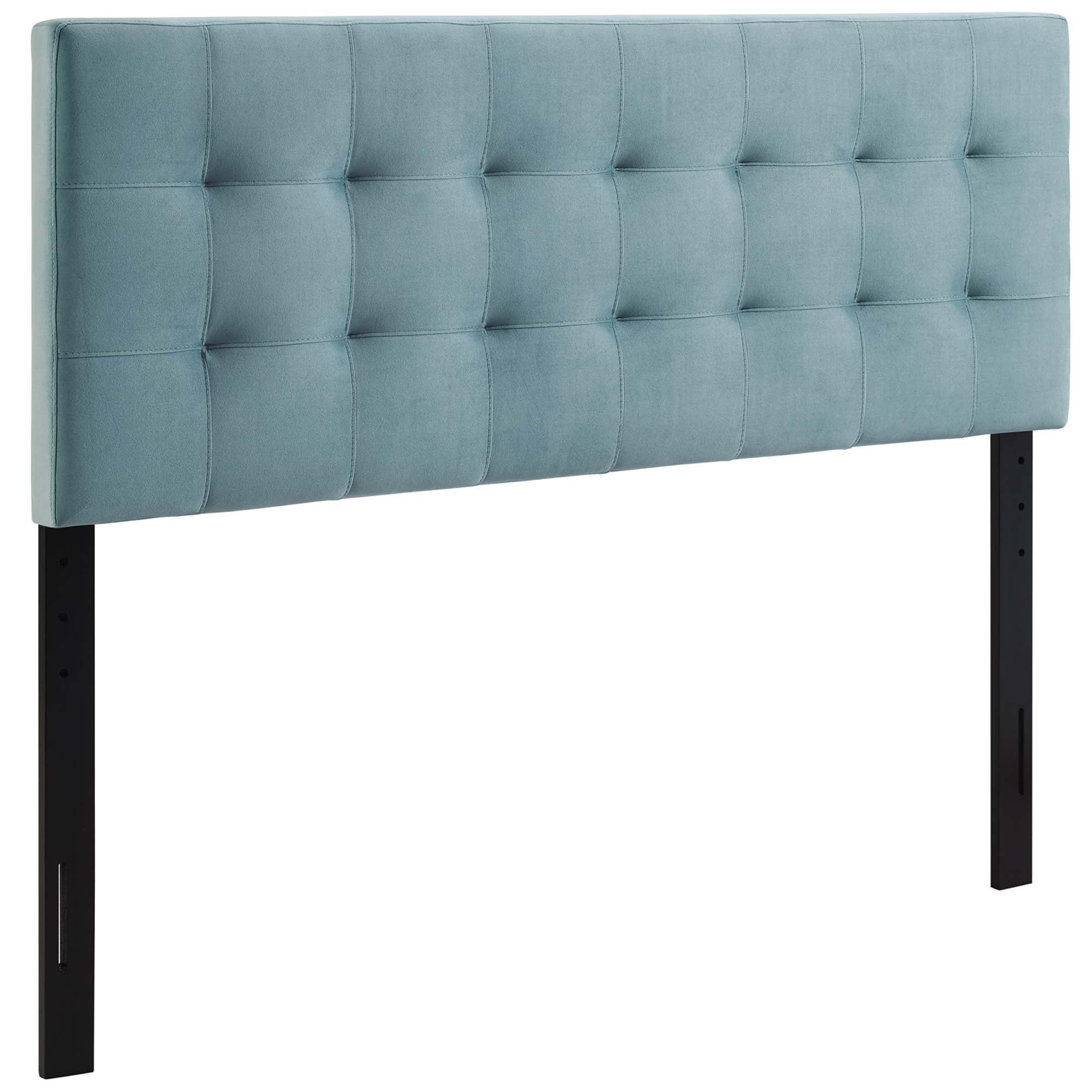 Product image 115