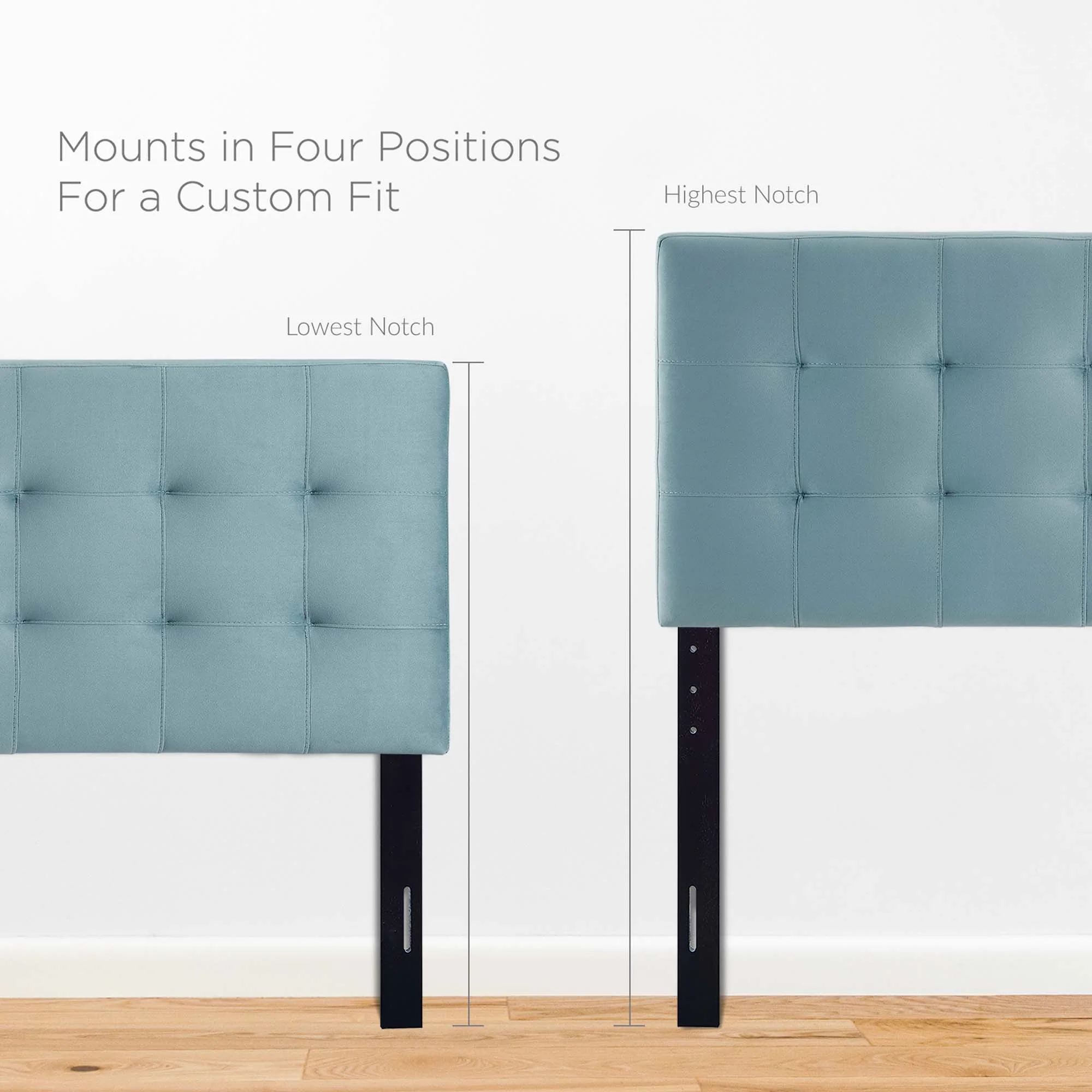 Product image 116