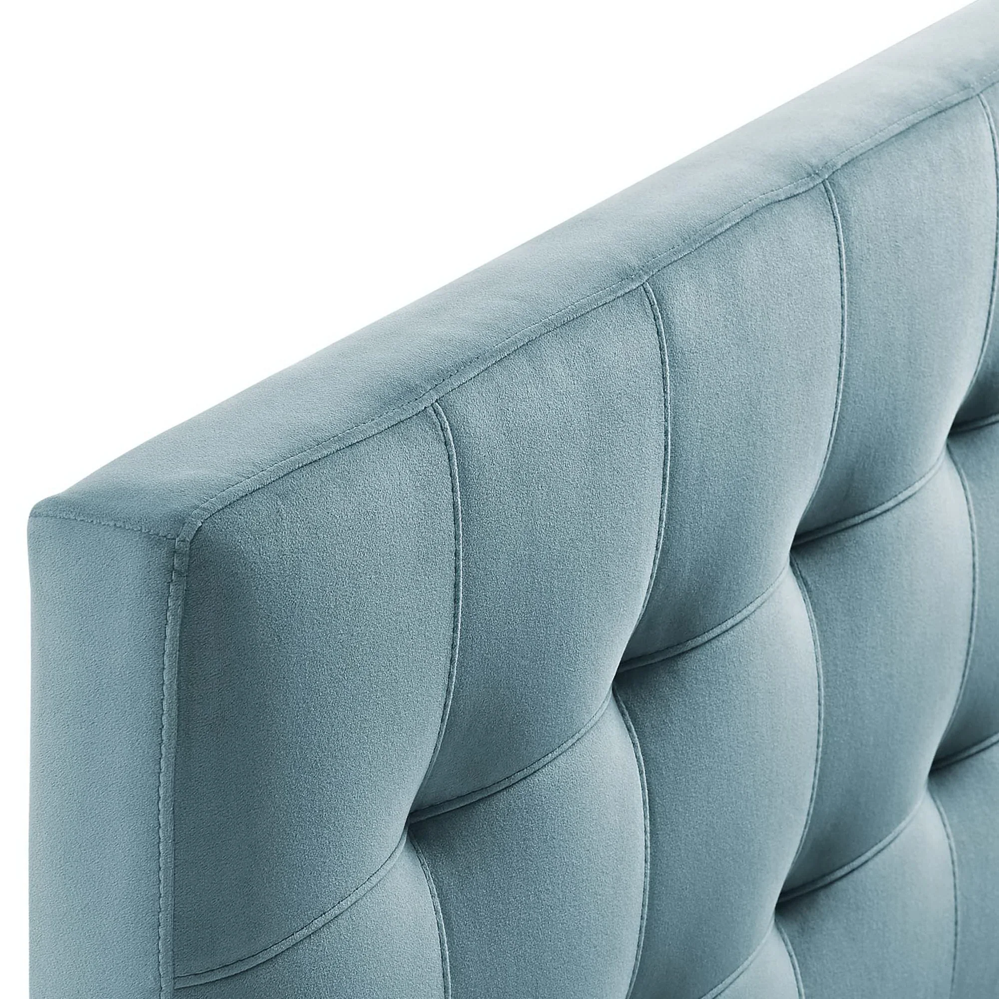 Product image 118