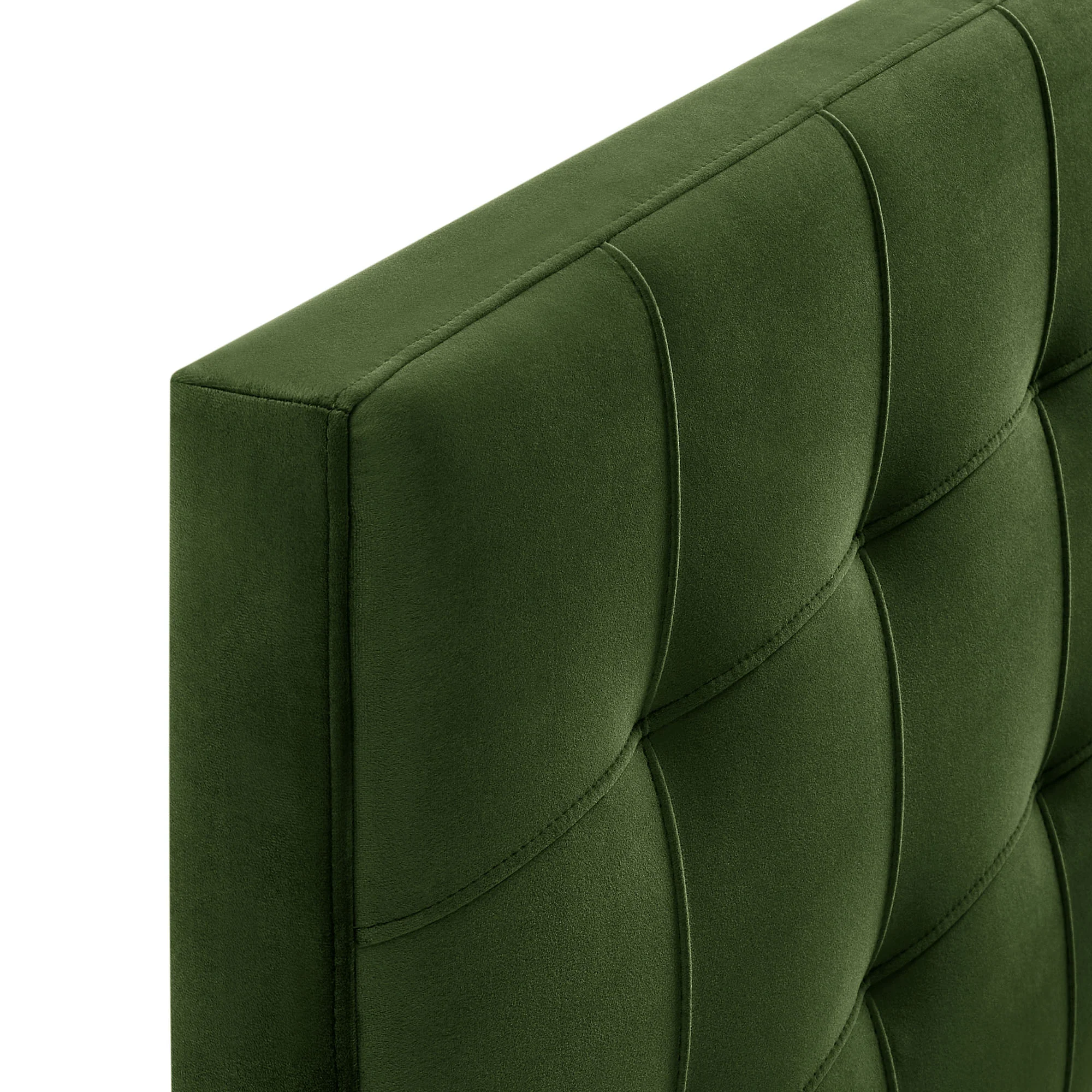 Product image 123