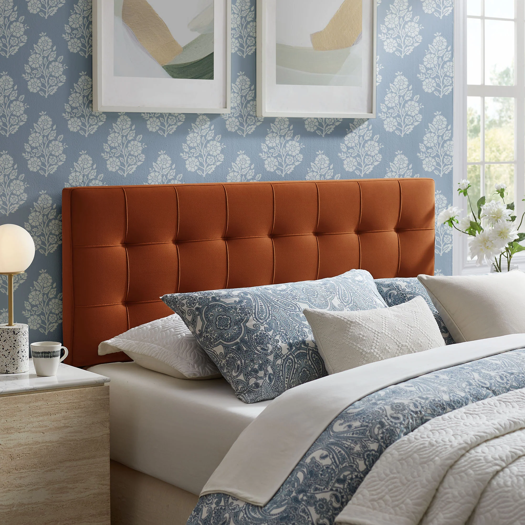 Product image 124
