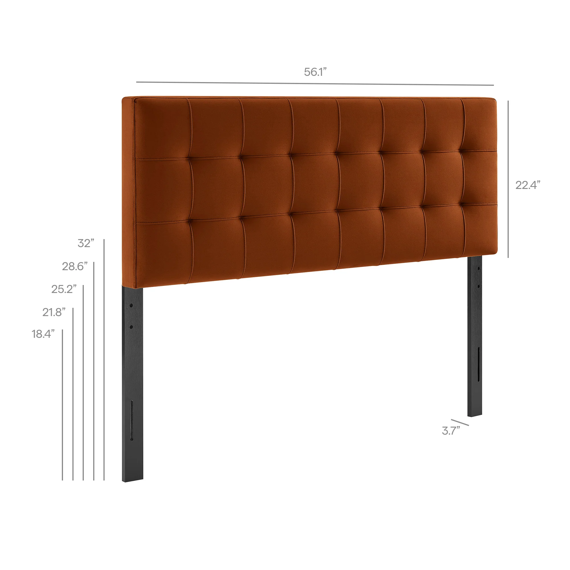 Product image 127