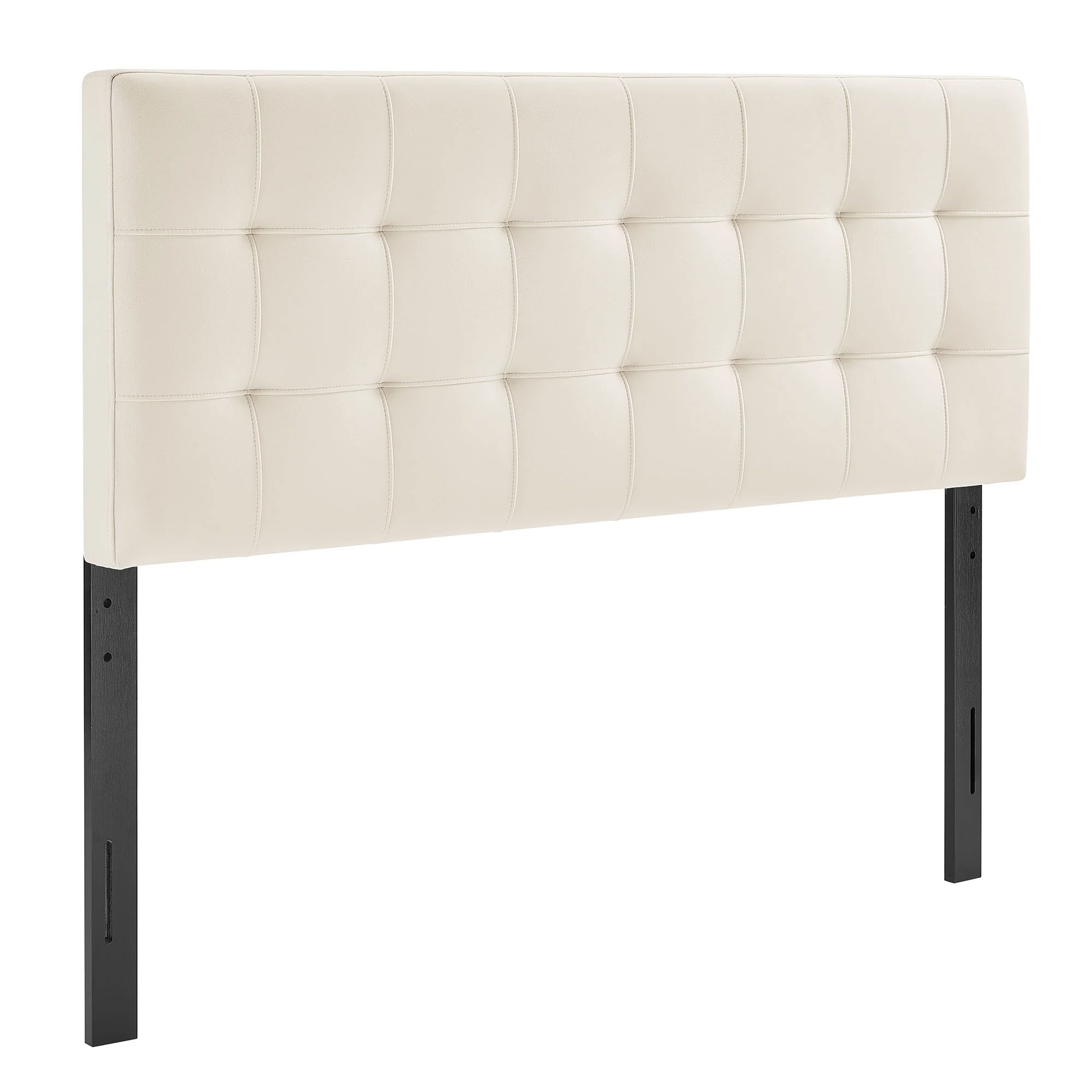 Product image 130