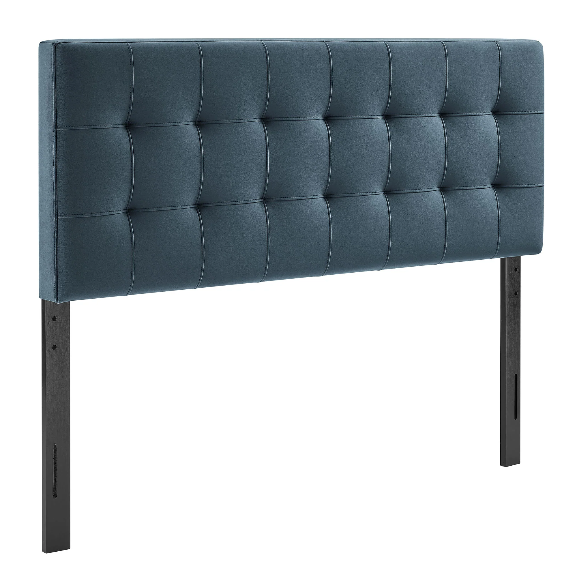 Product image 135