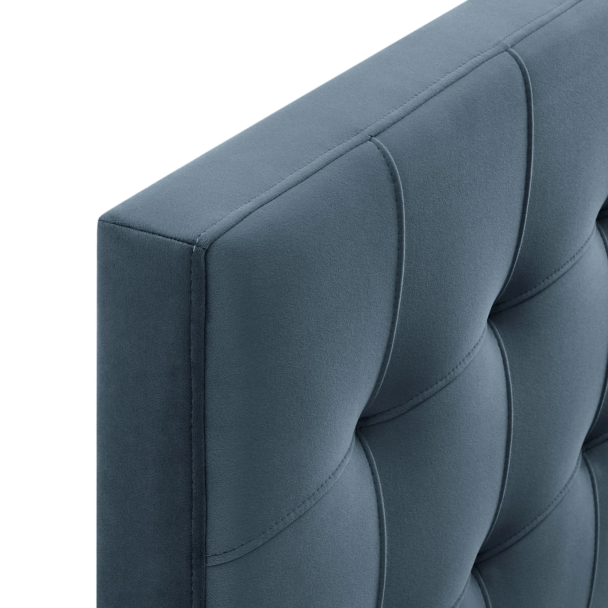 Product image 138