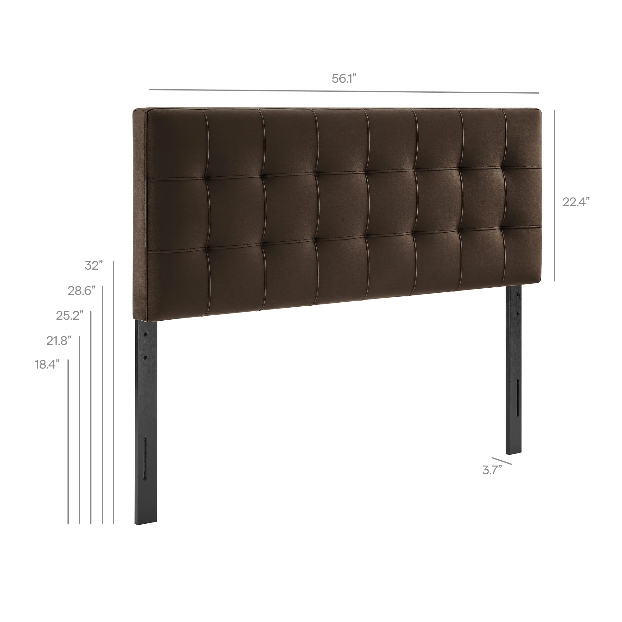 Product image 142
