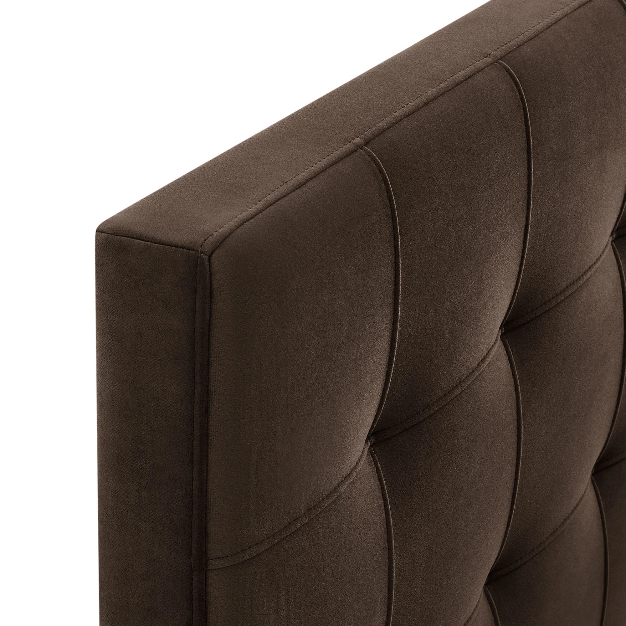 Product image 143