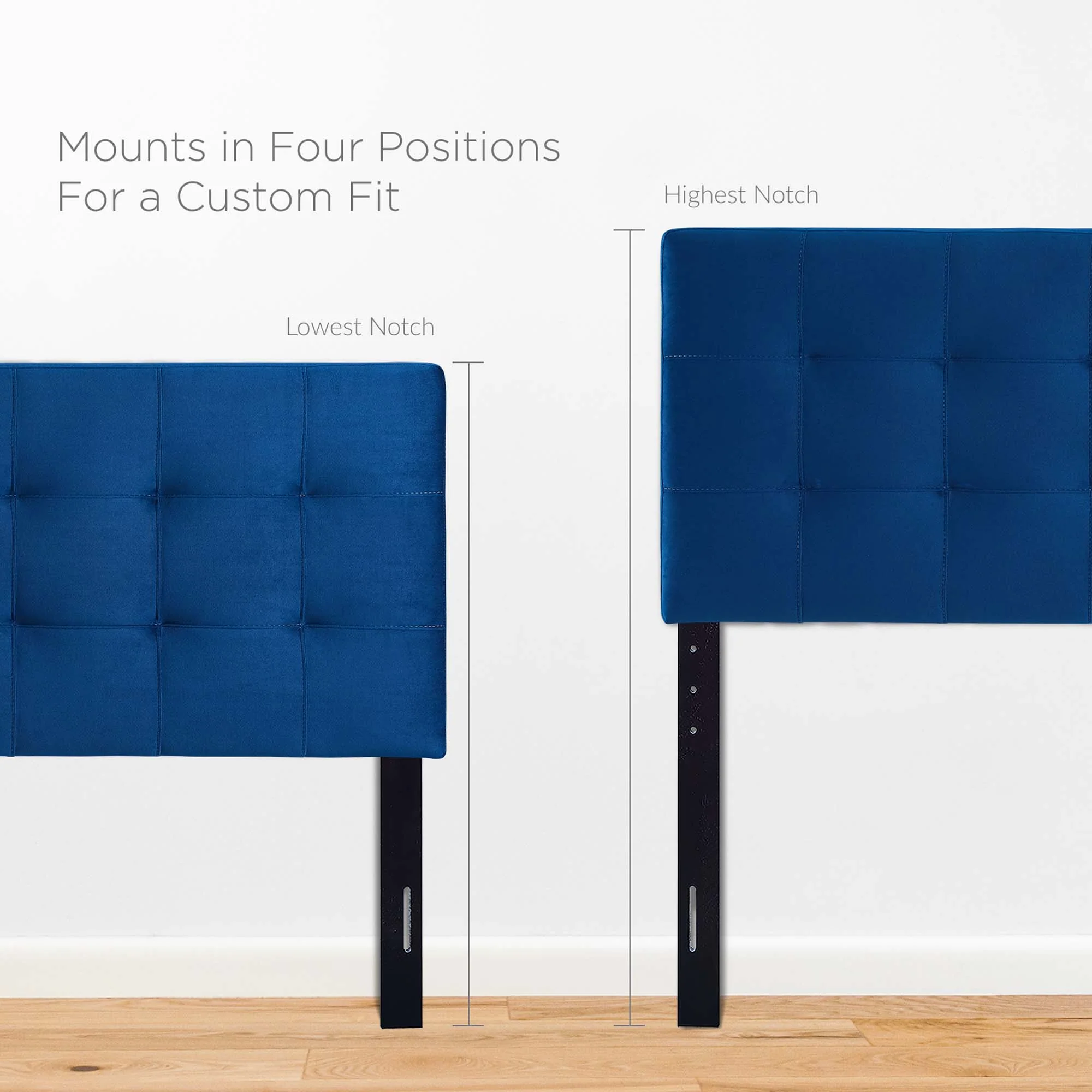 Product image 146