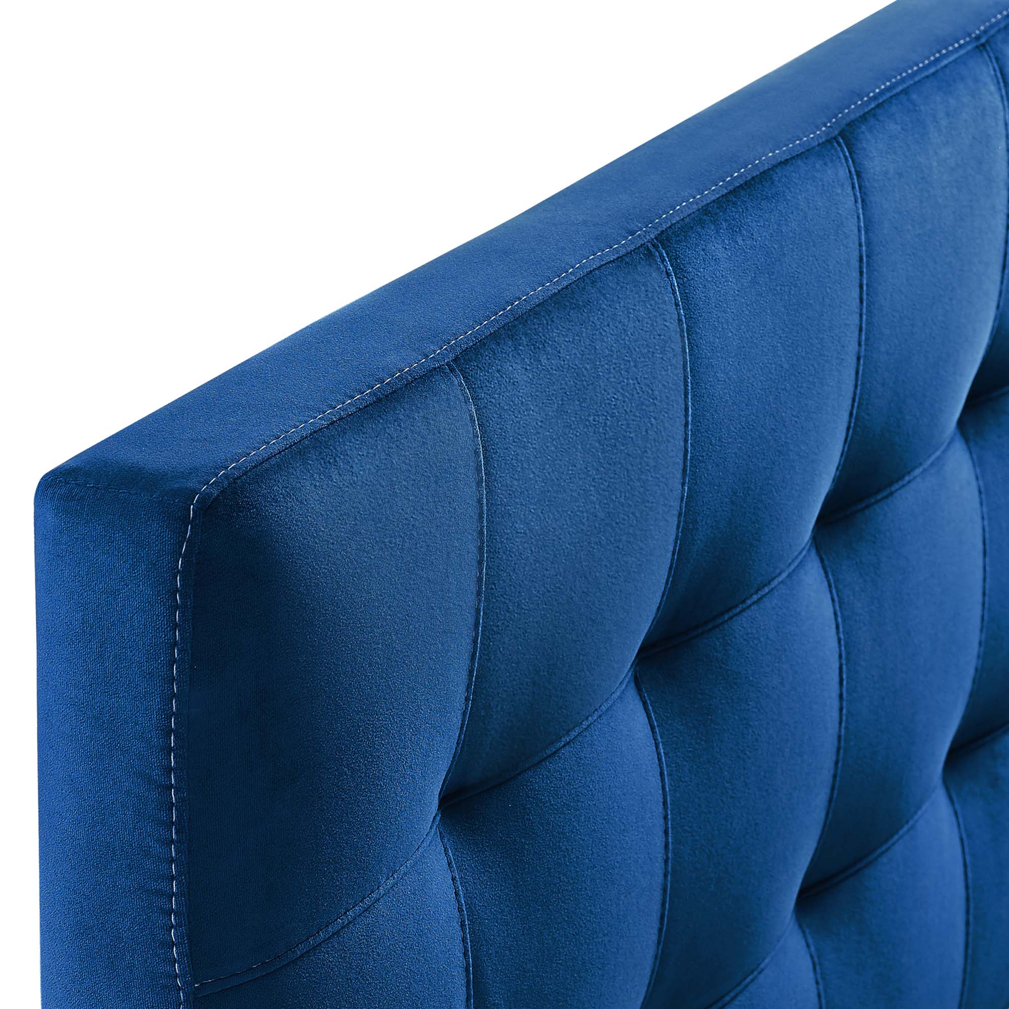 Product image 148