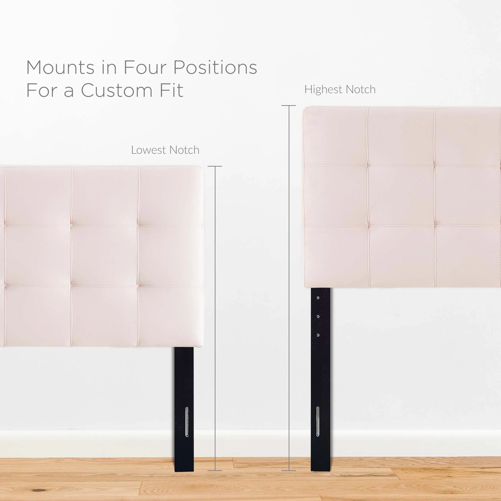 Product image 156