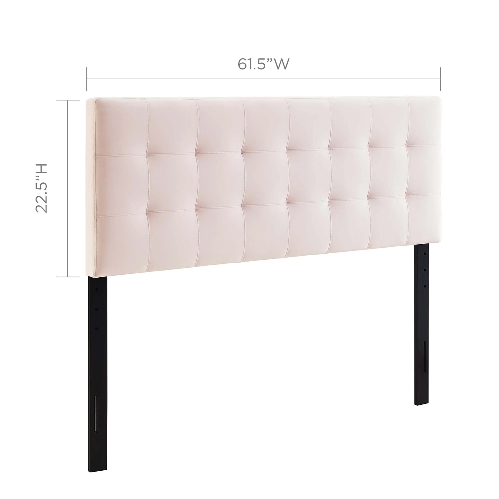 Product image 157