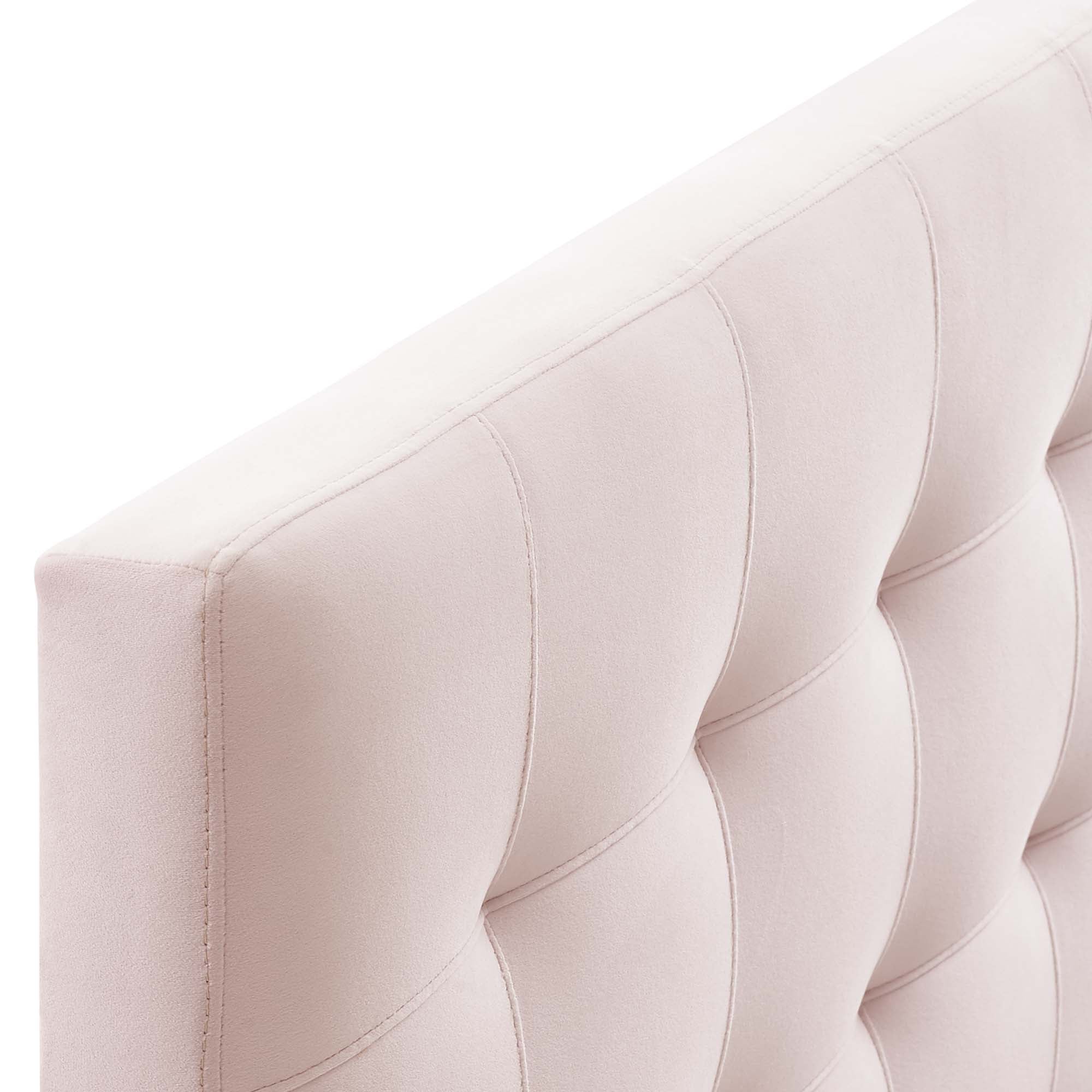 Product image 158