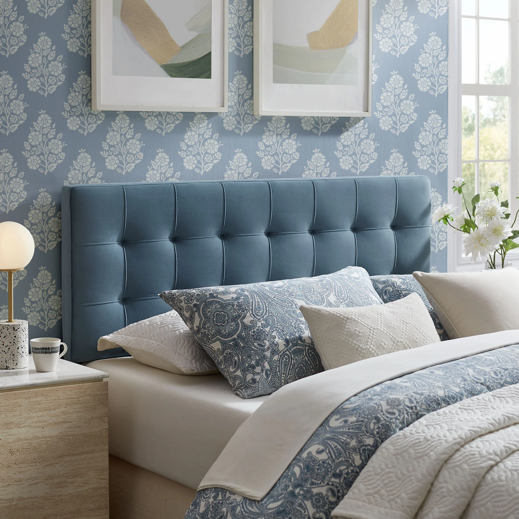 Product image 159