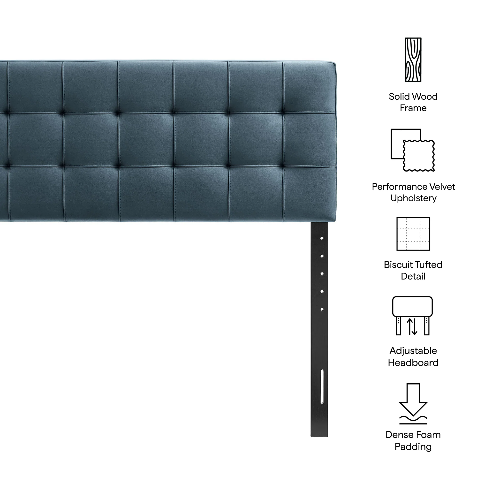 Product image 161