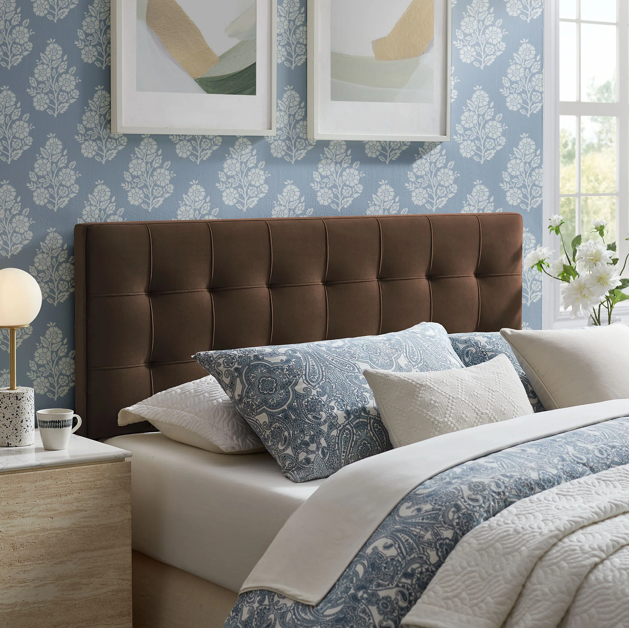 Product image 164