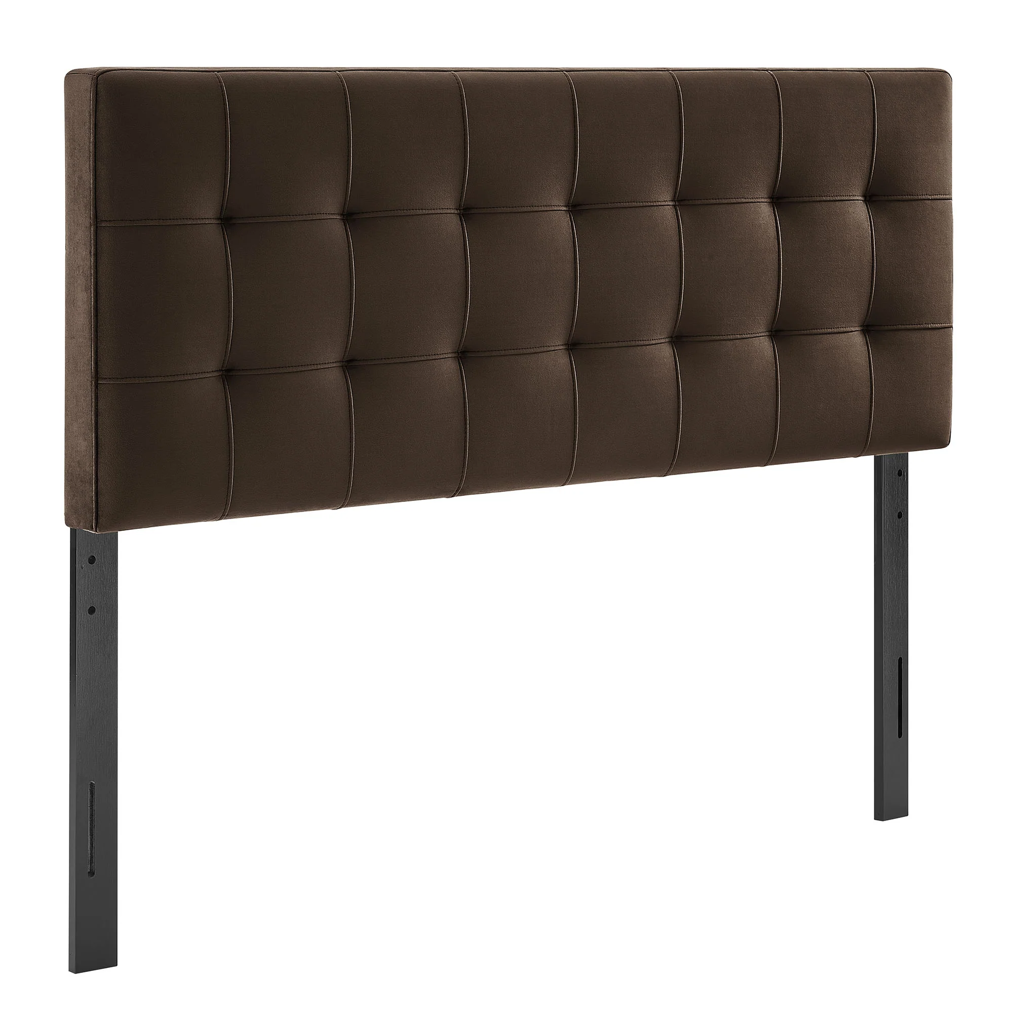Product image 165