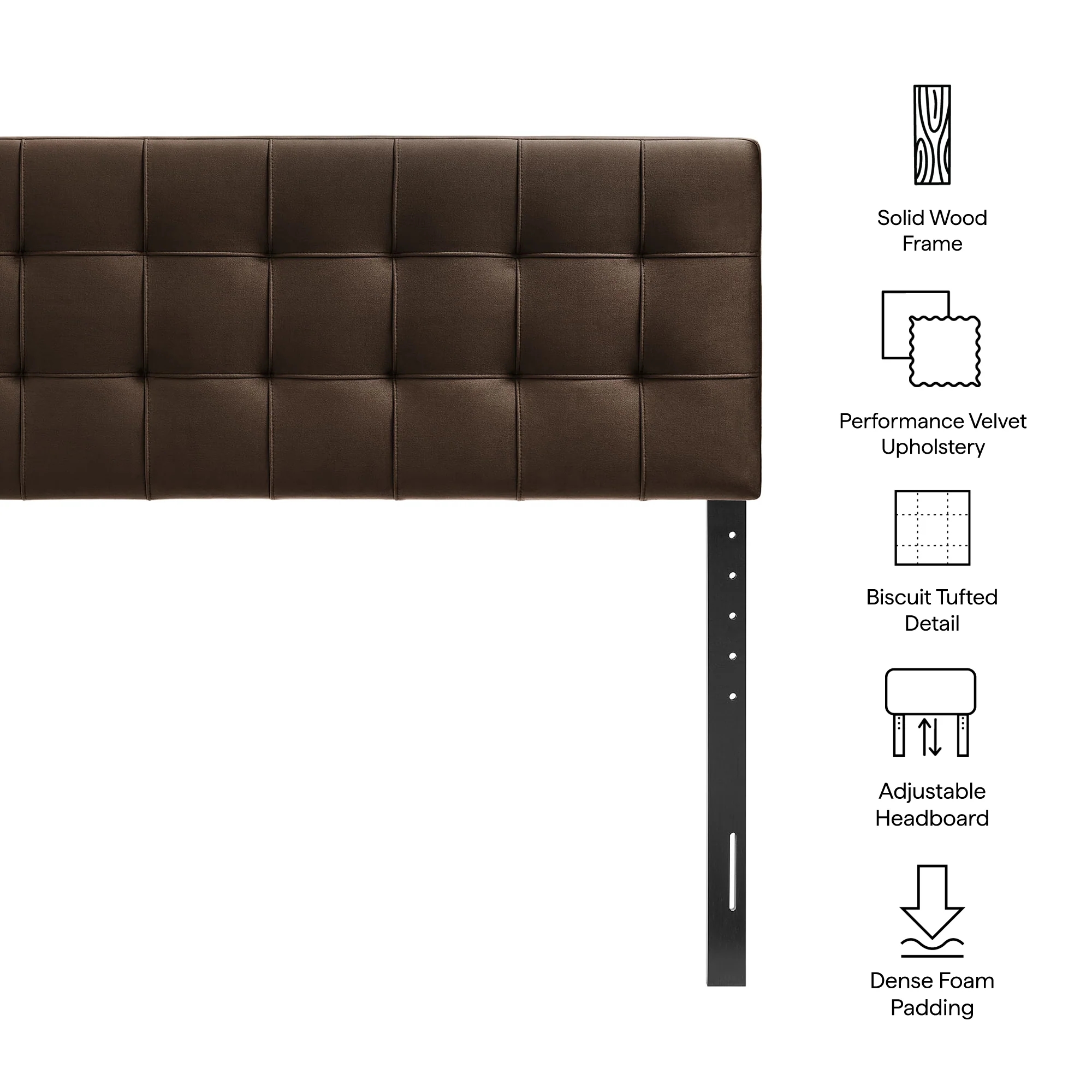 Product image 166