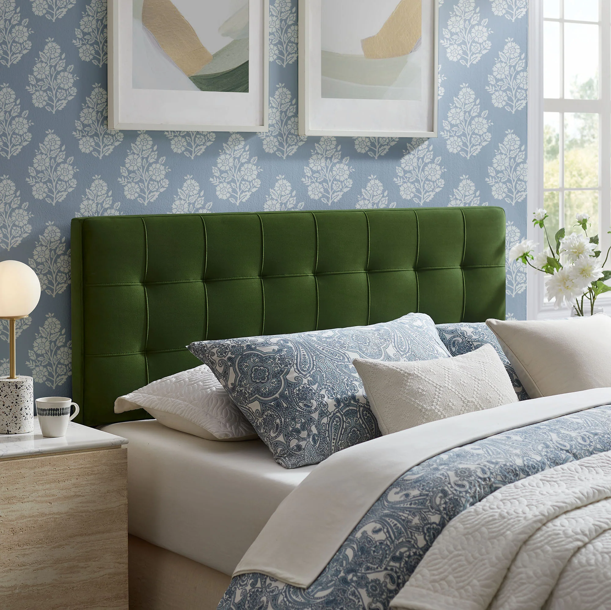Product image 169