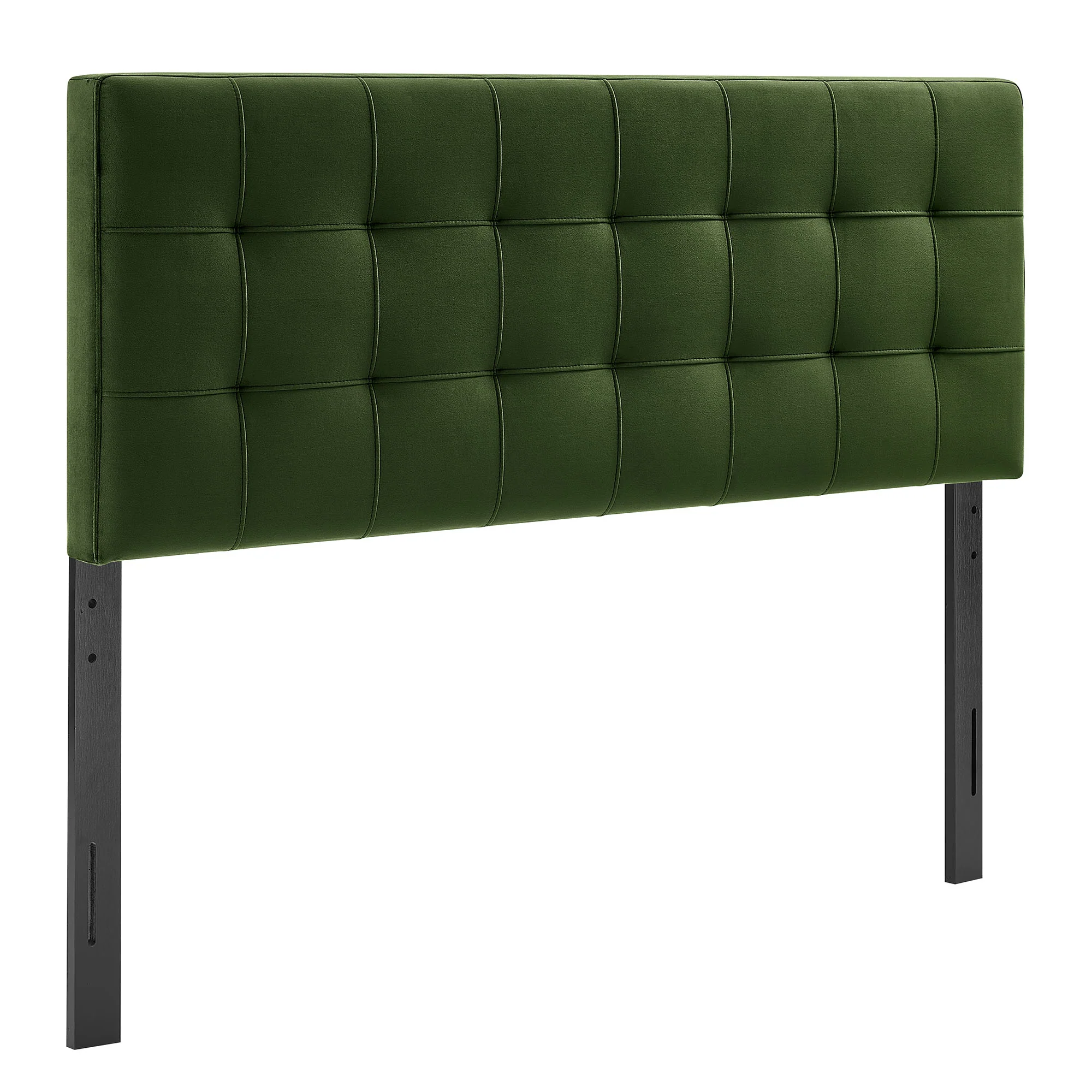 Product image 170