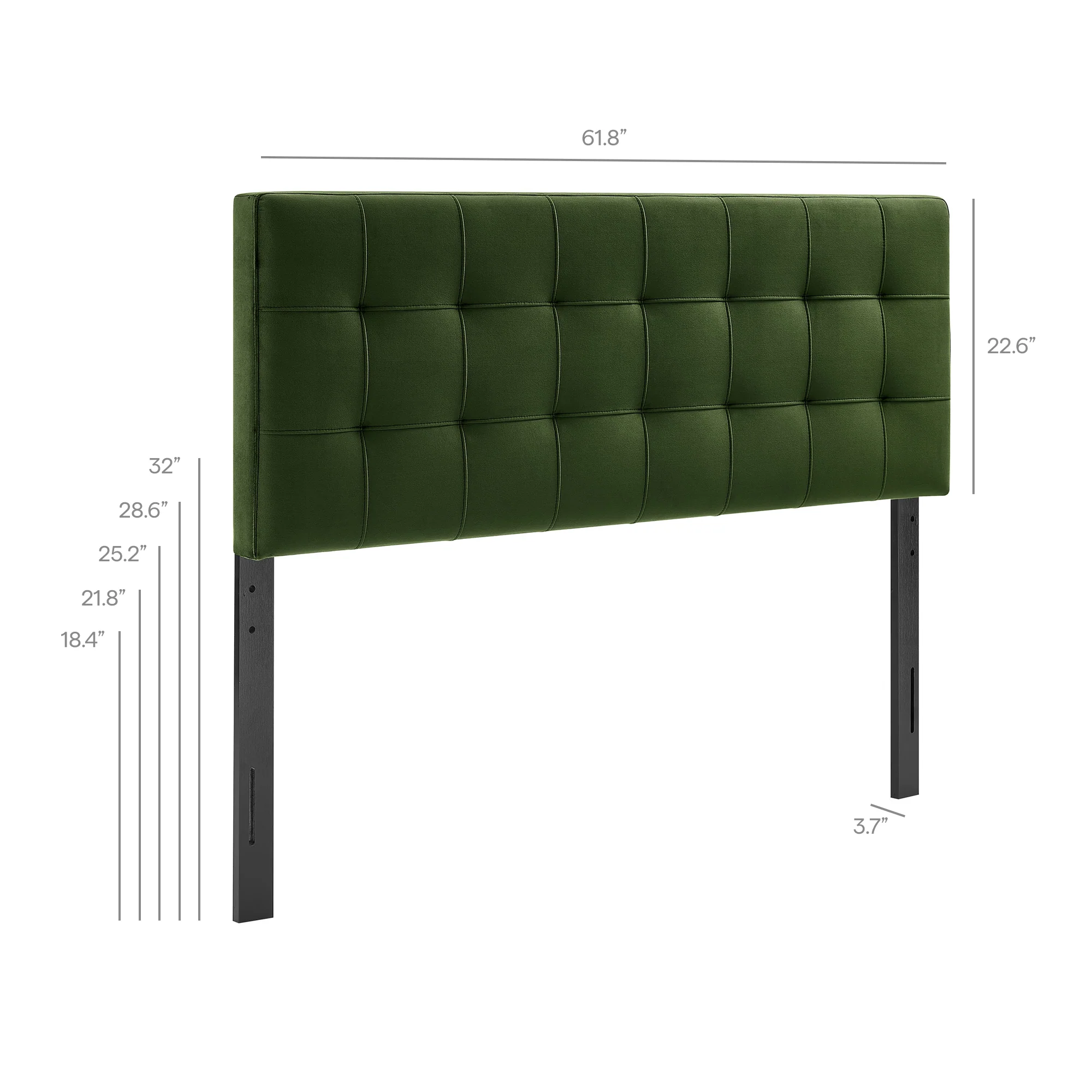 Product image 172