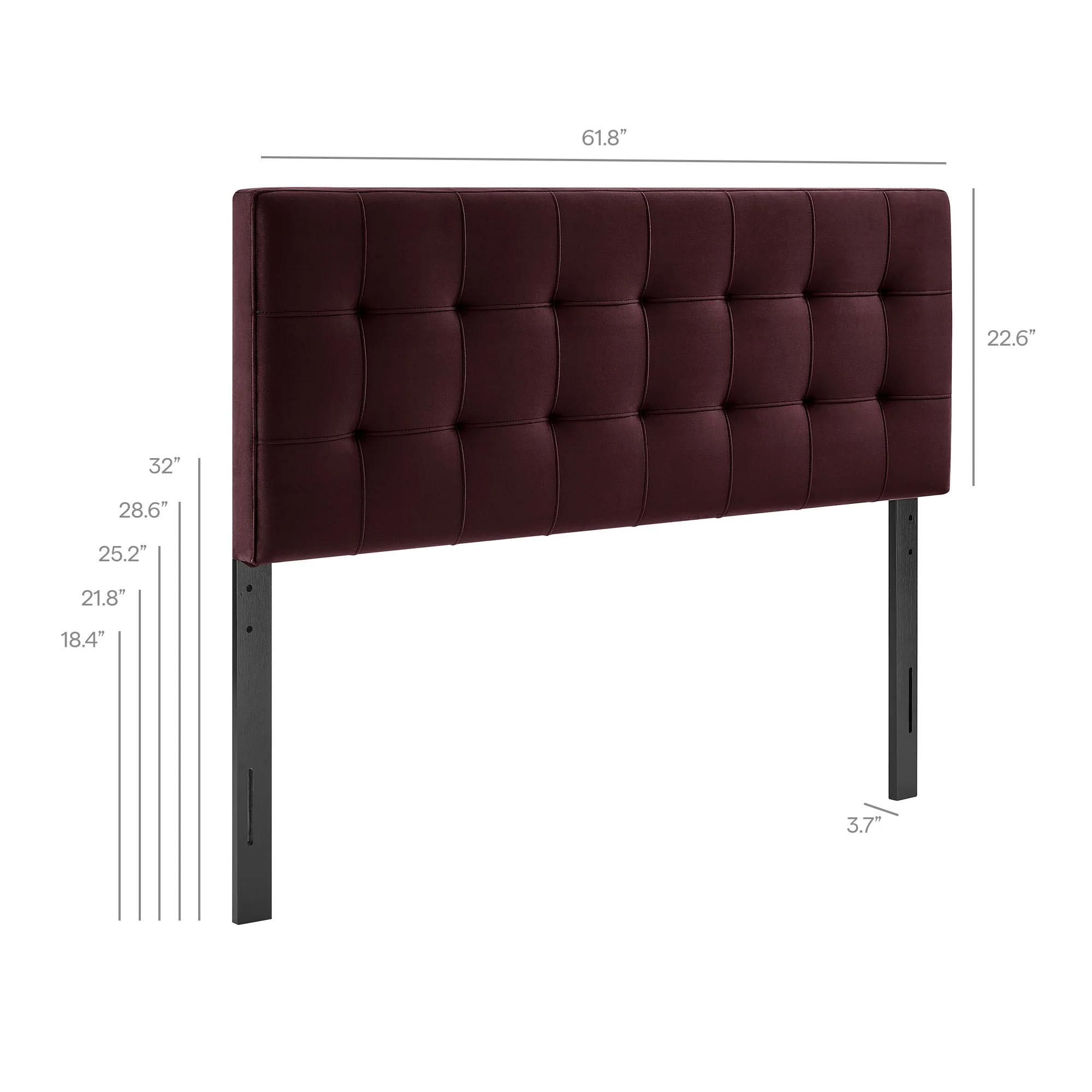 Product image 177