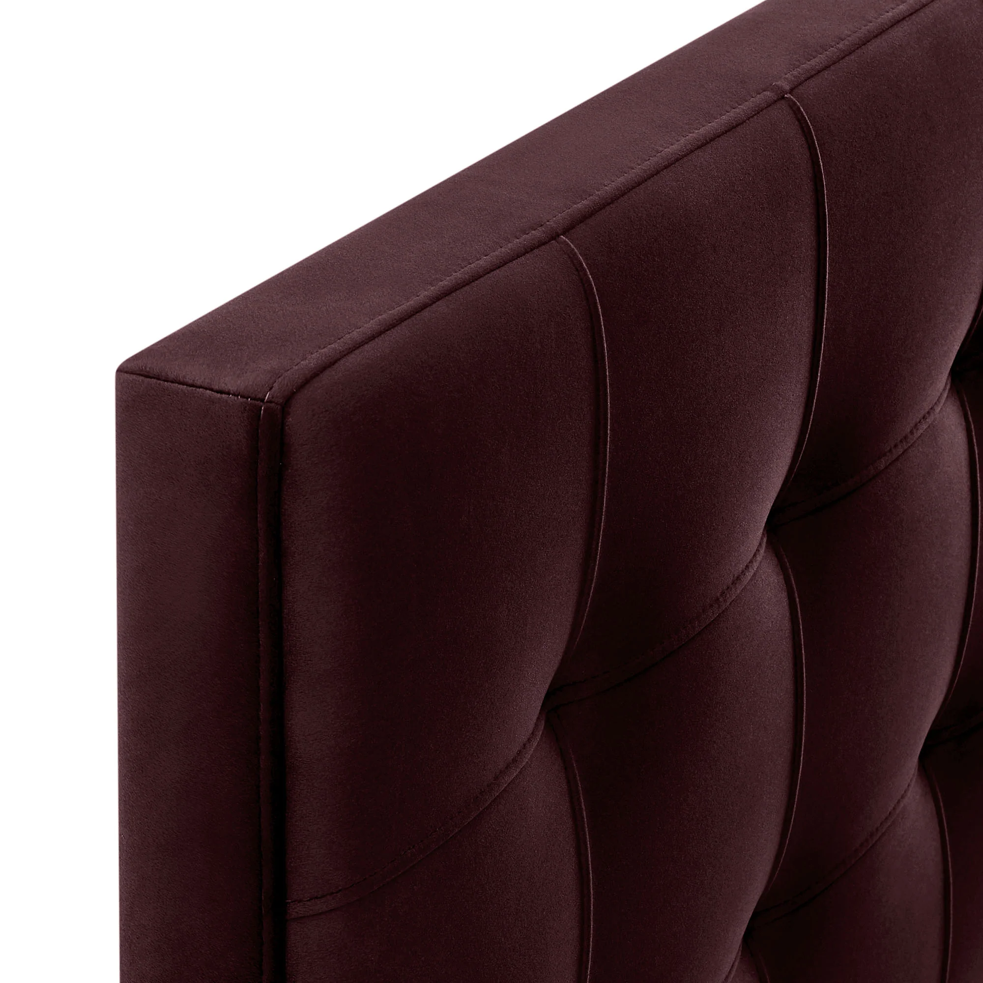 Product image 178