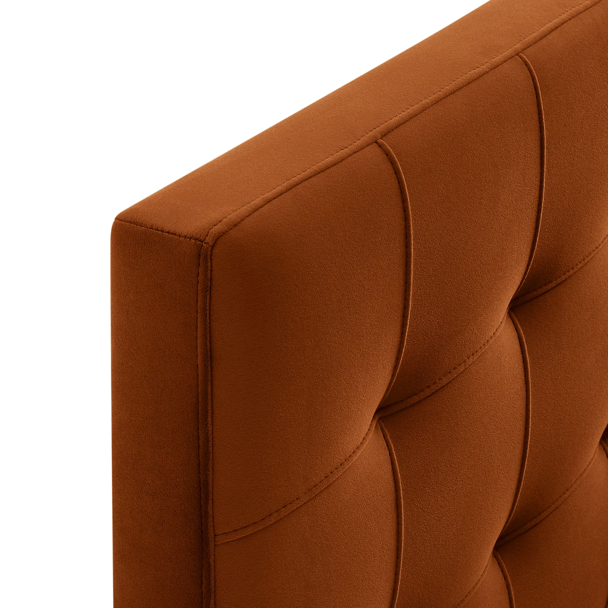 Product image 183