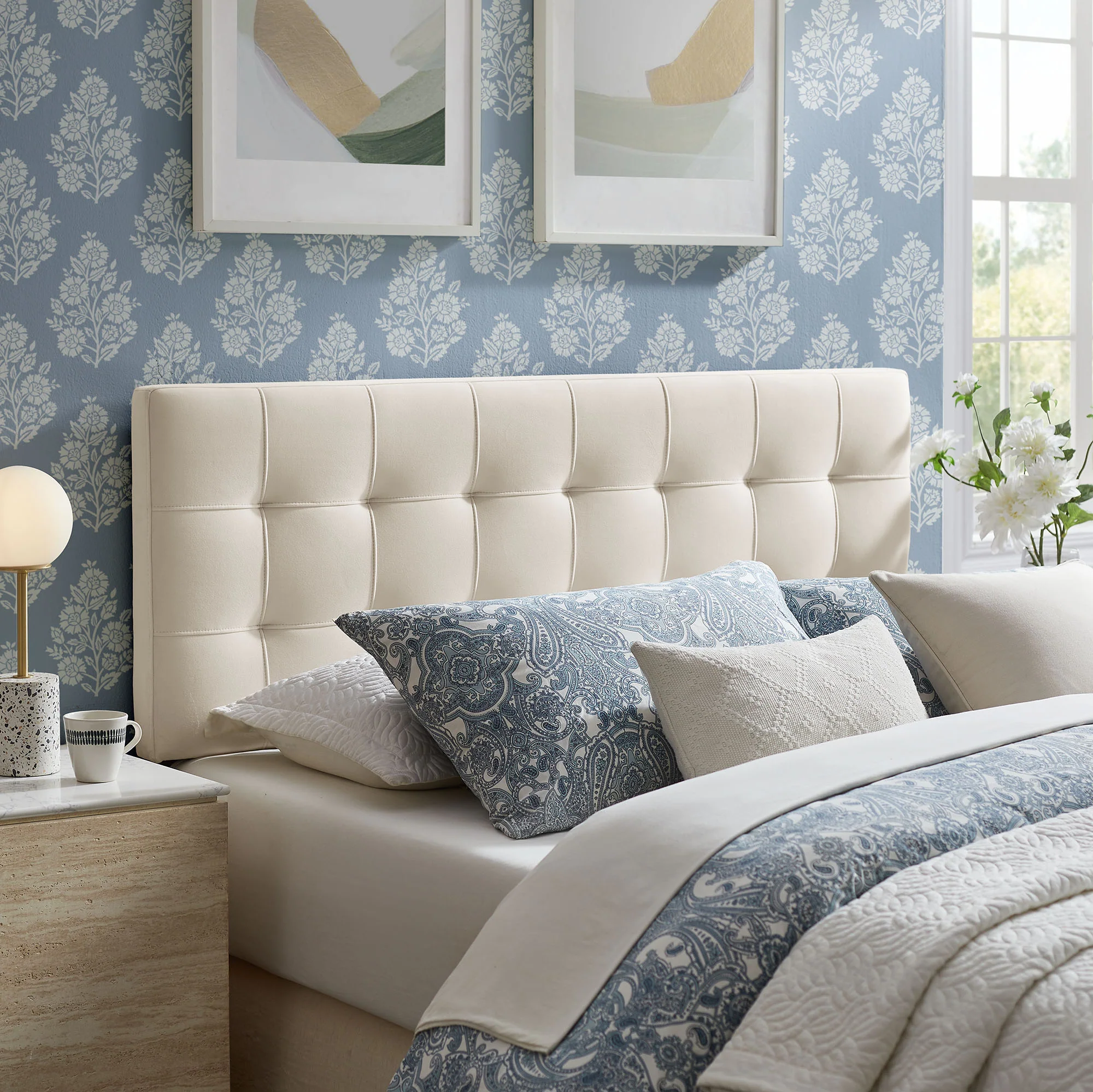 Product image 184
