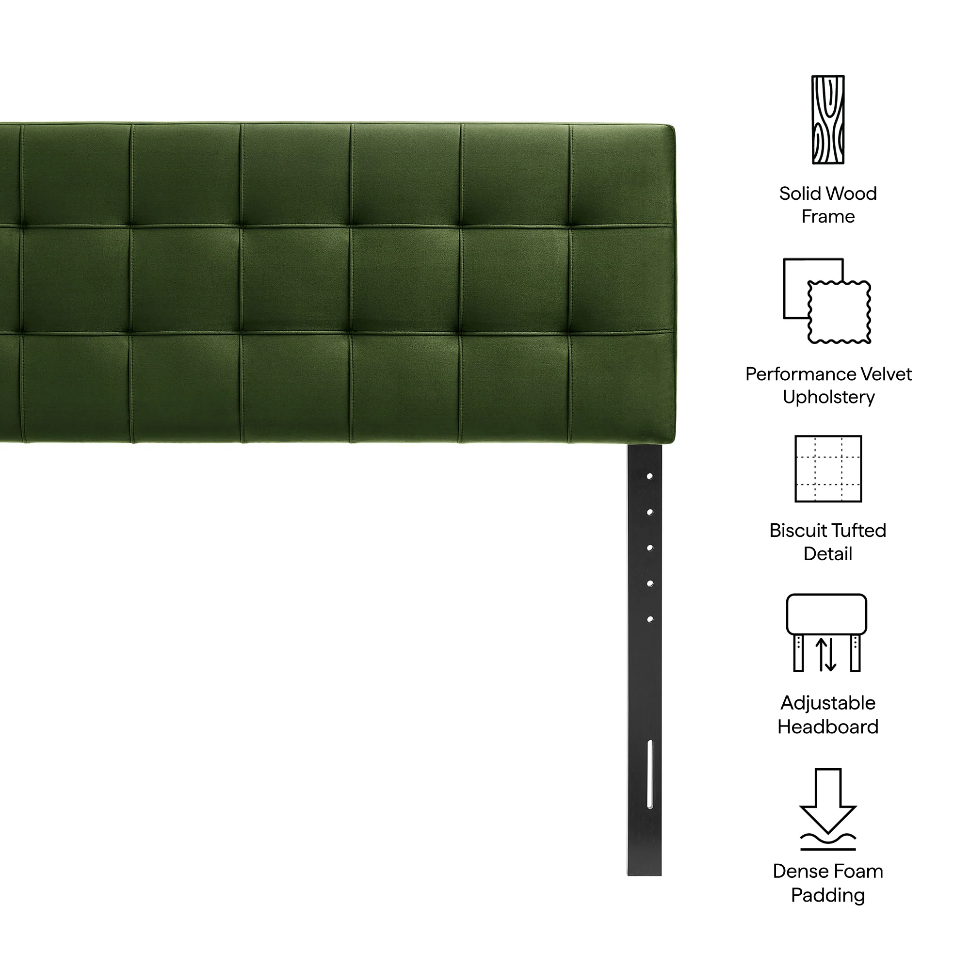 Product image 196