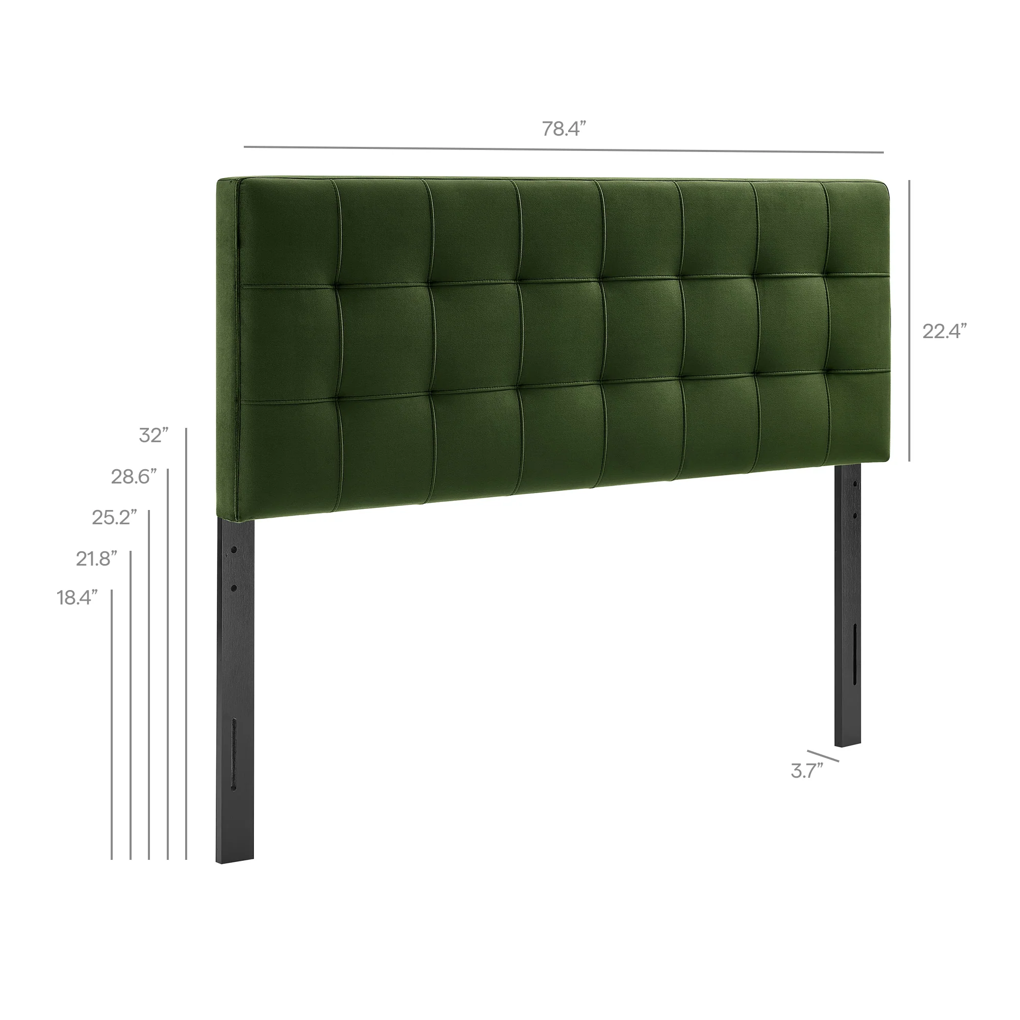 Product image 197