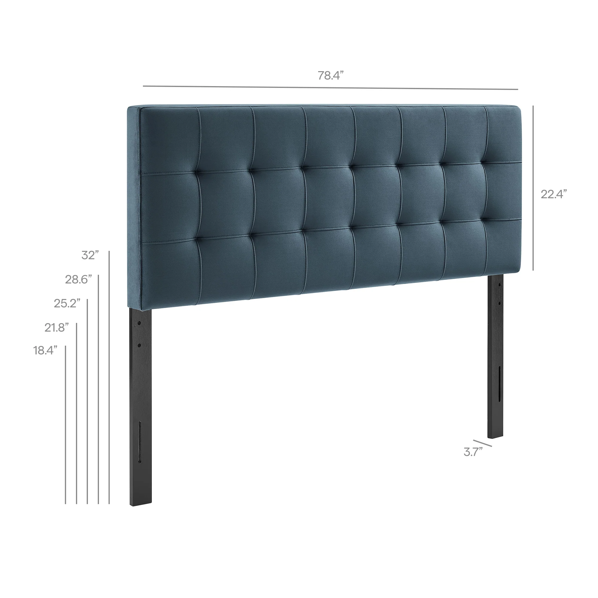 Product image 202