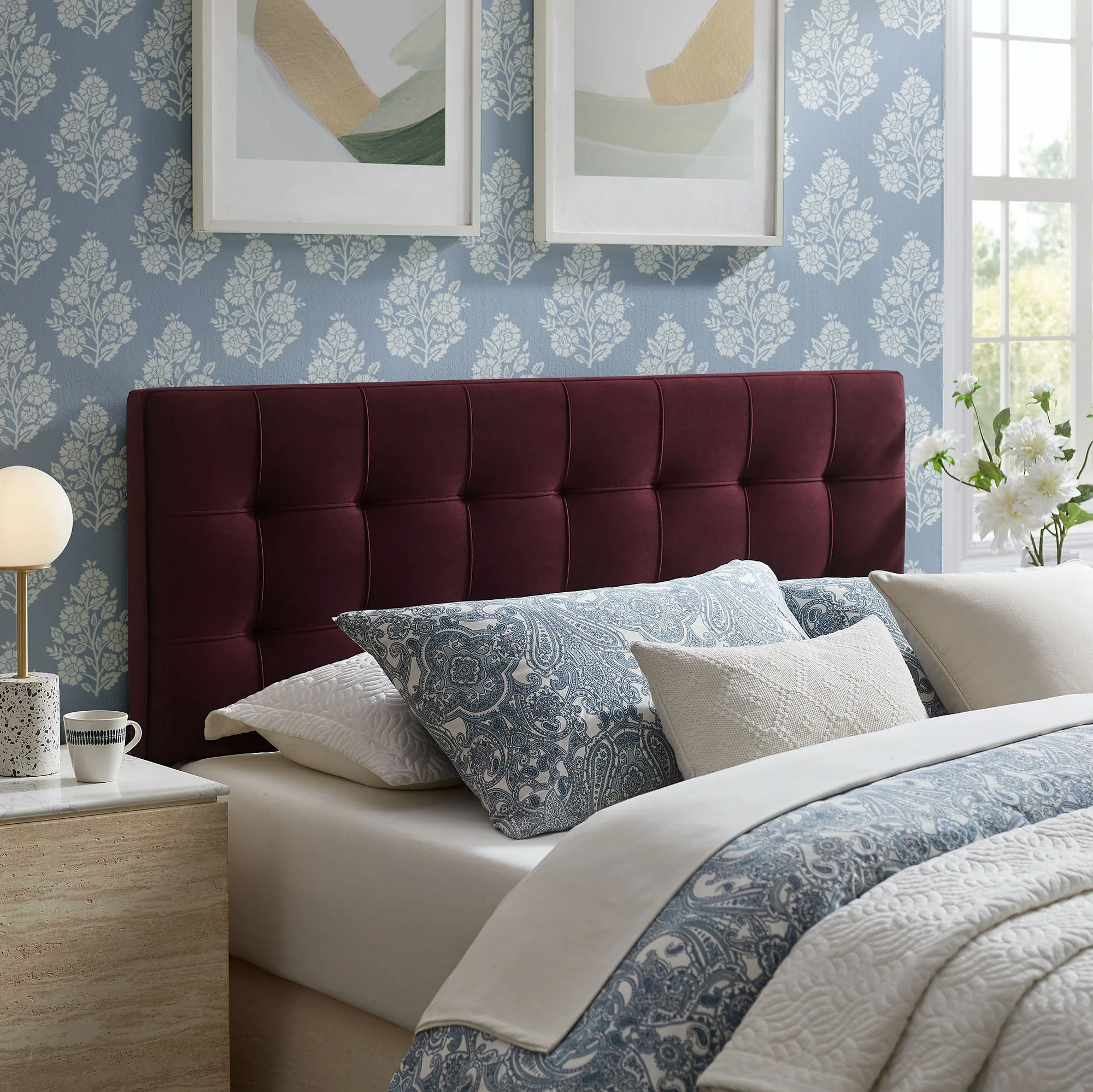 Product image 204