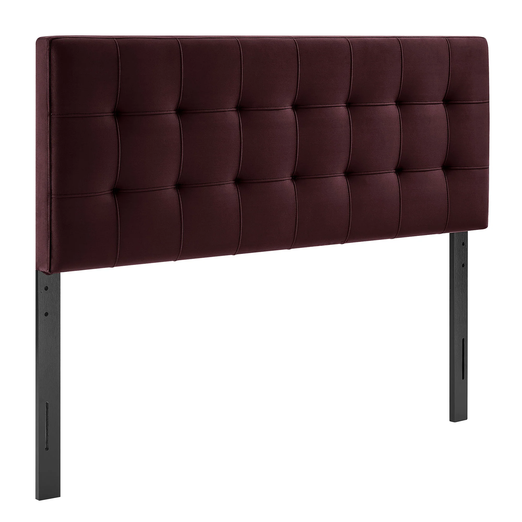 Product image 205
