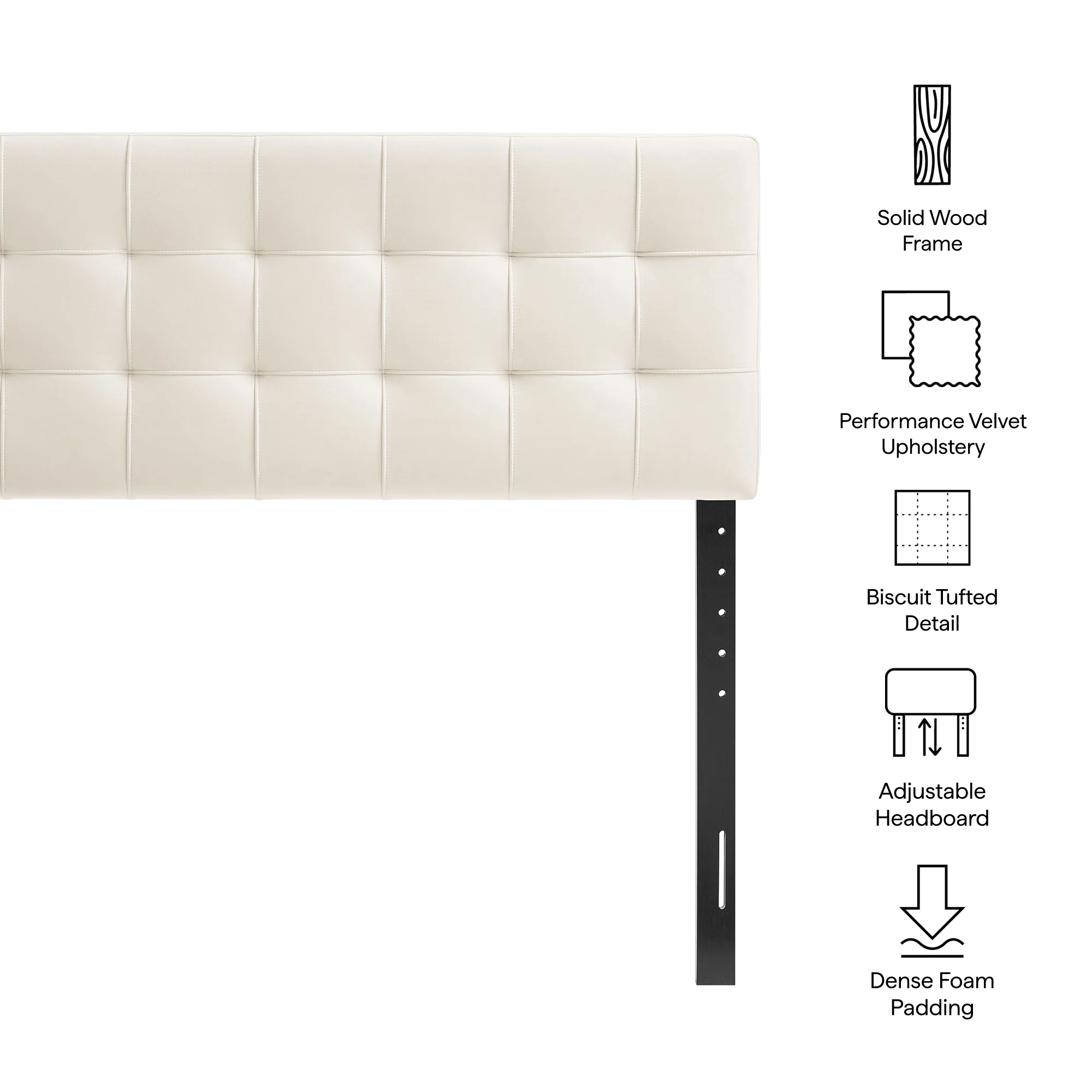 Product image 211
