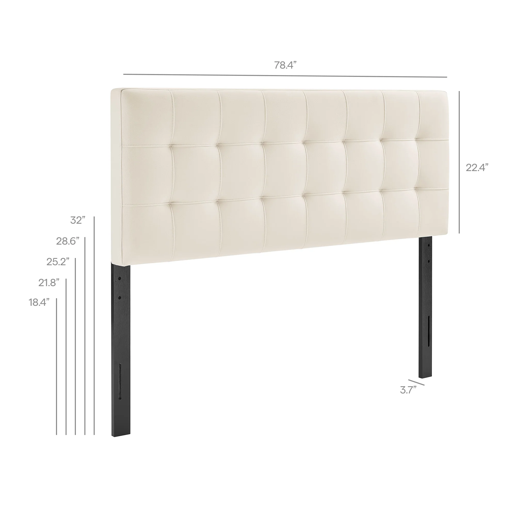 Product image 212