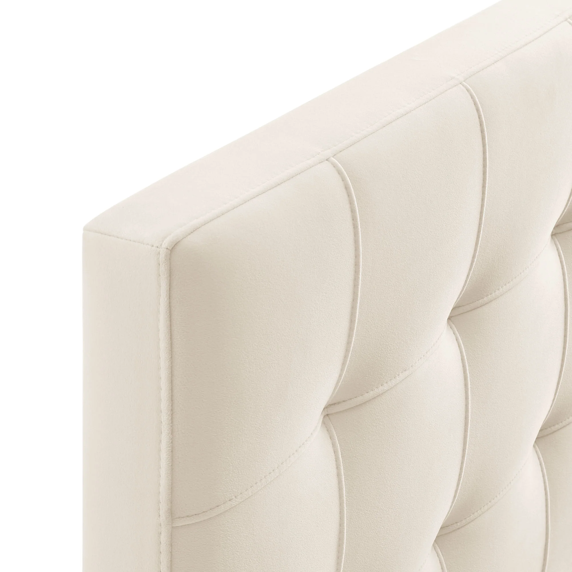 Product image 213