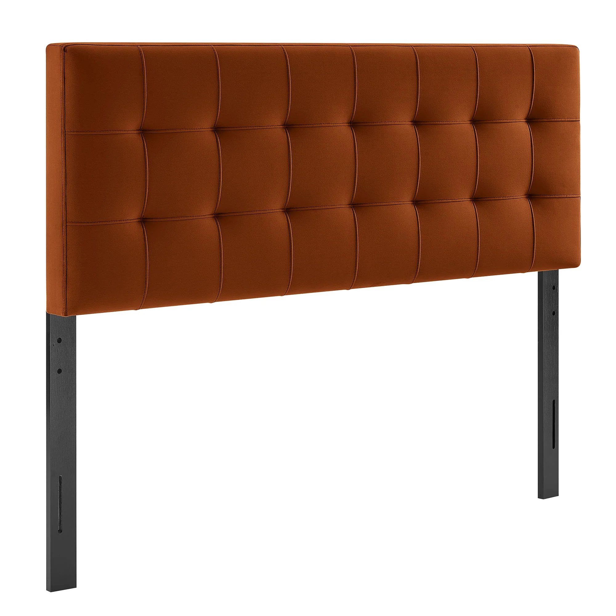 Product image 215
