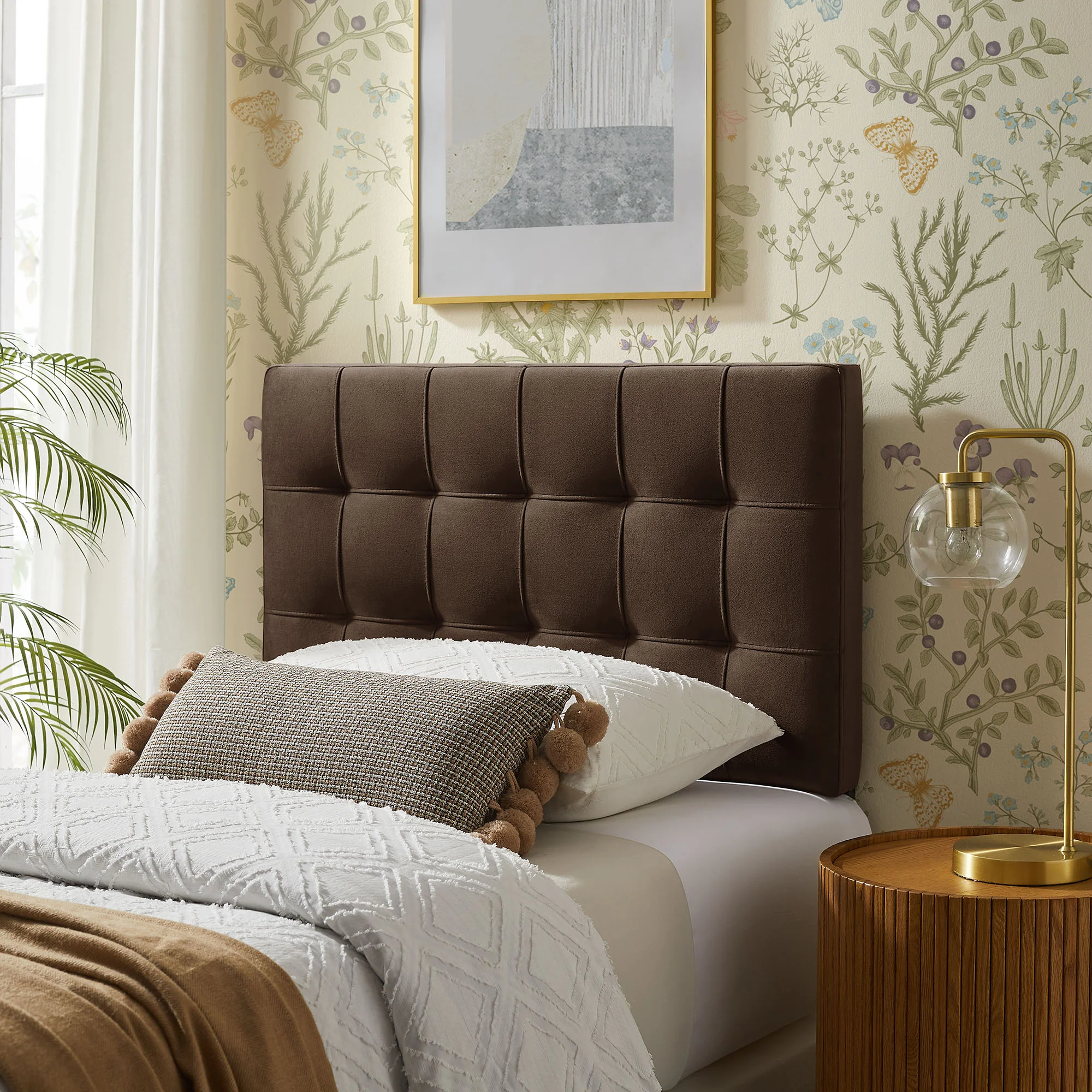 Product image 78