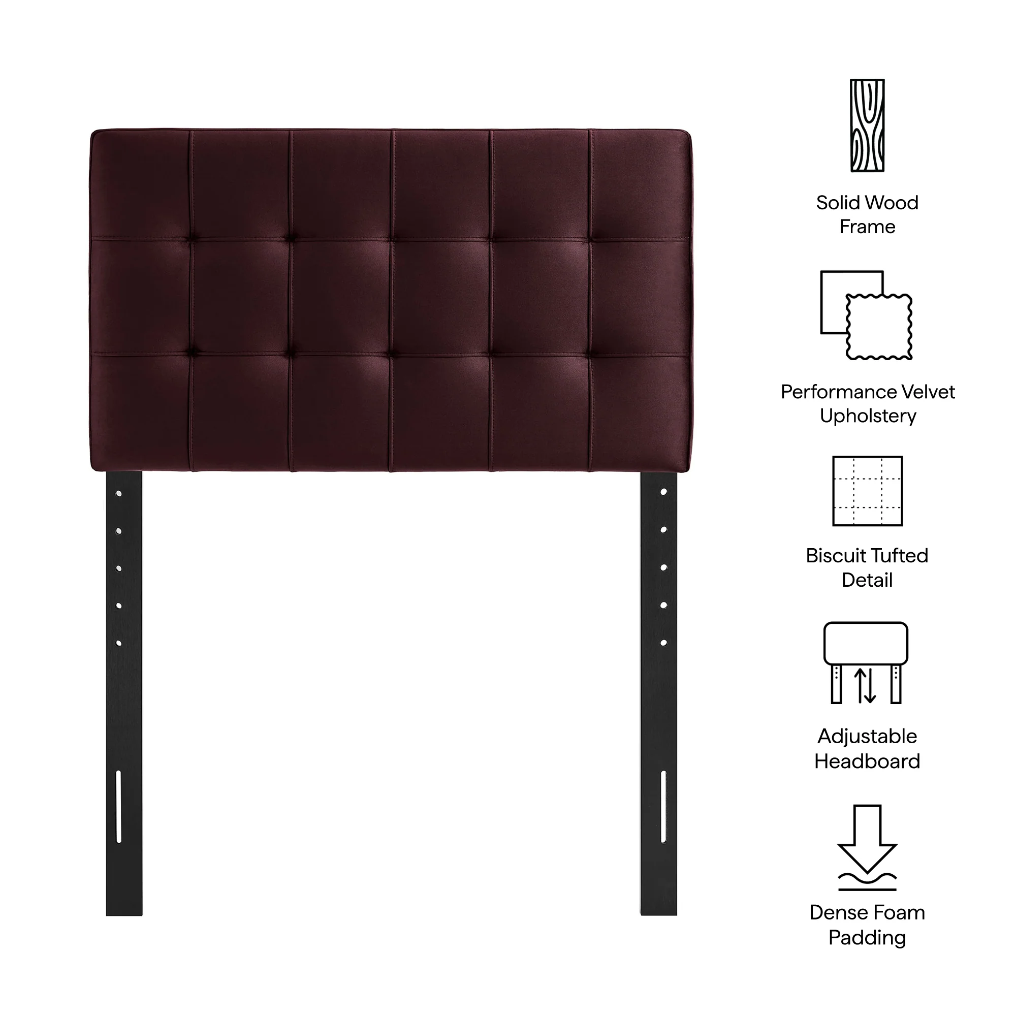 Product image 83