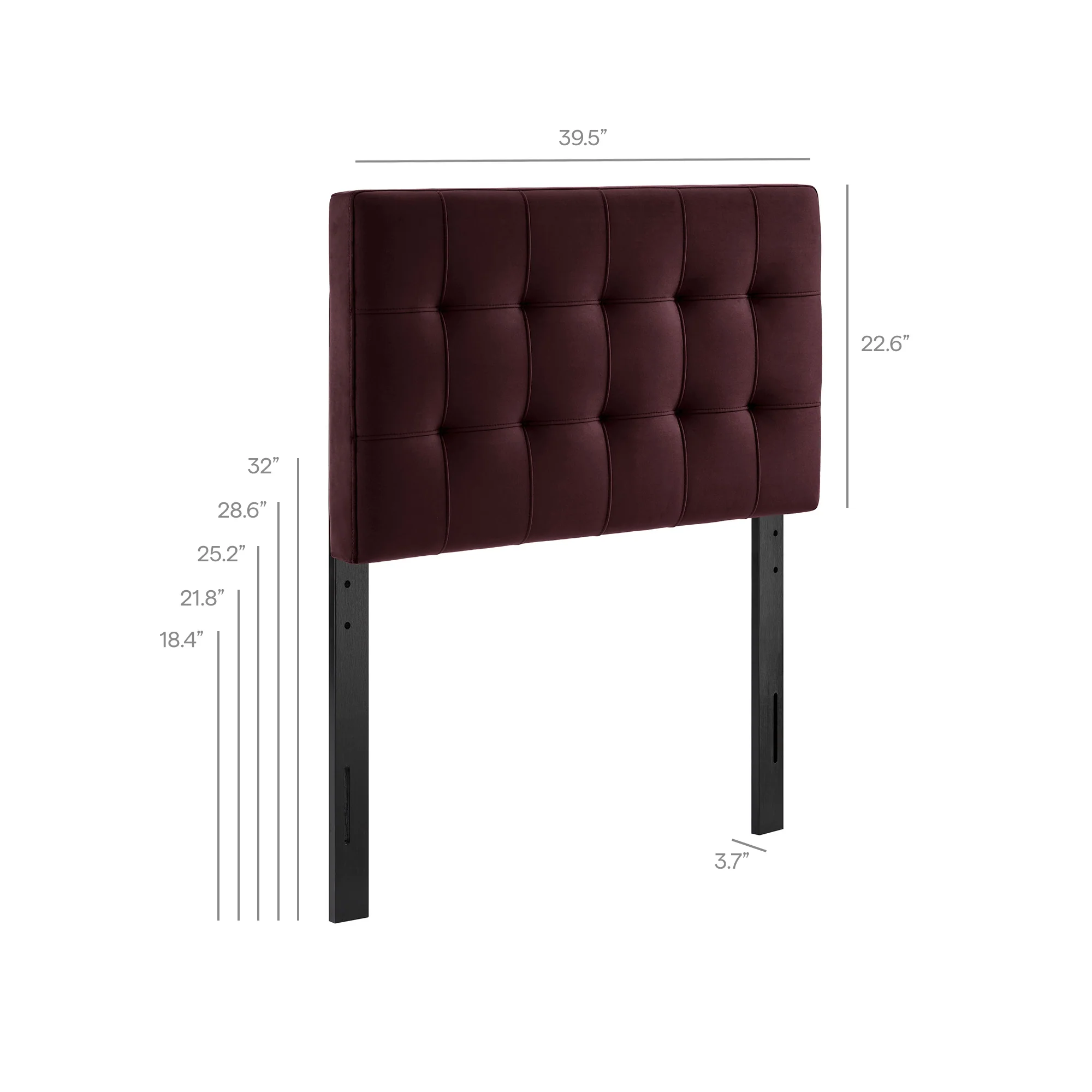 Product image 84