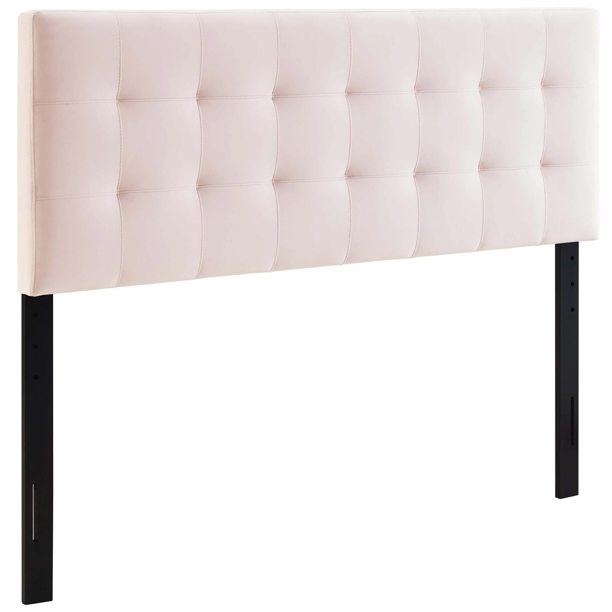 Product image 95
