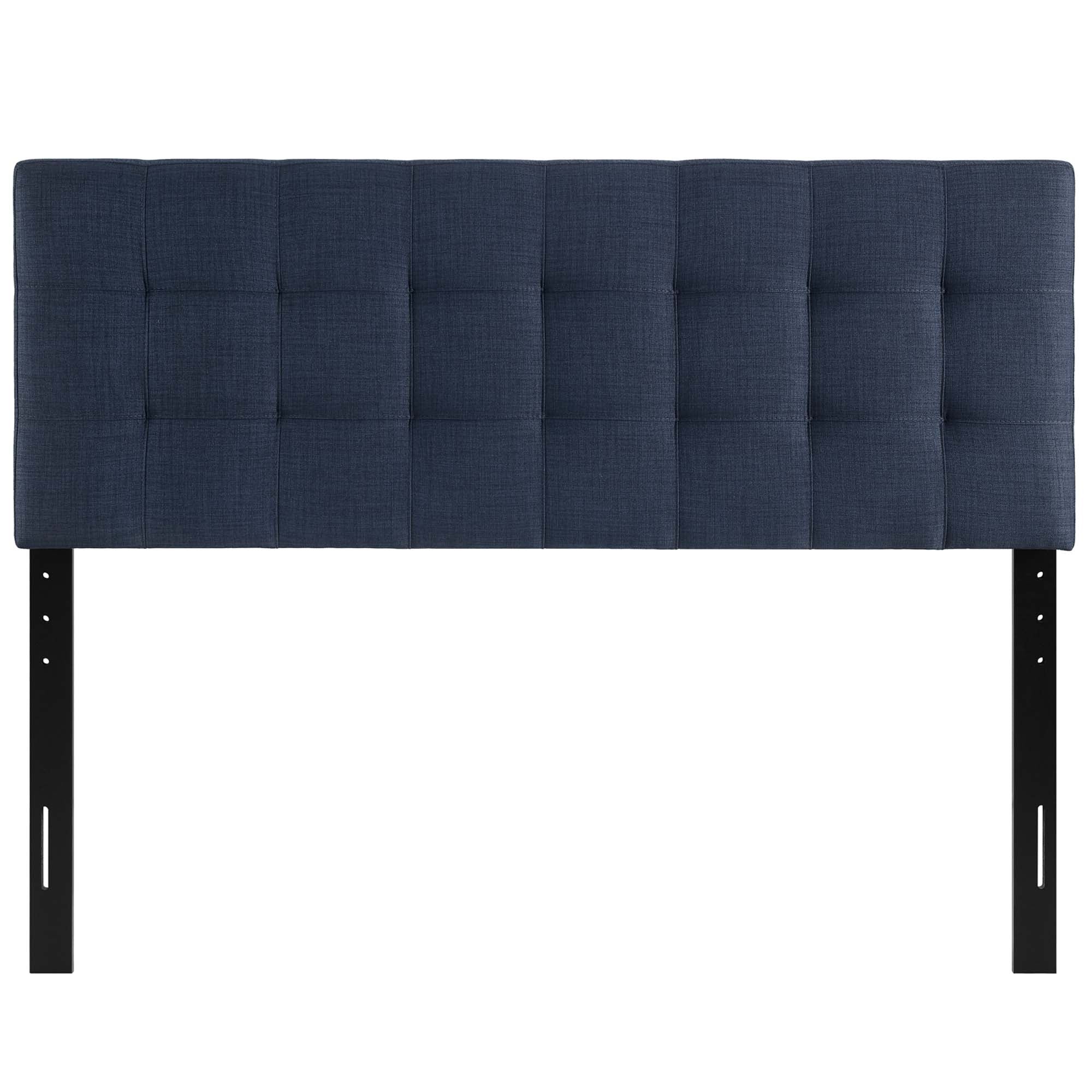 Product image 92