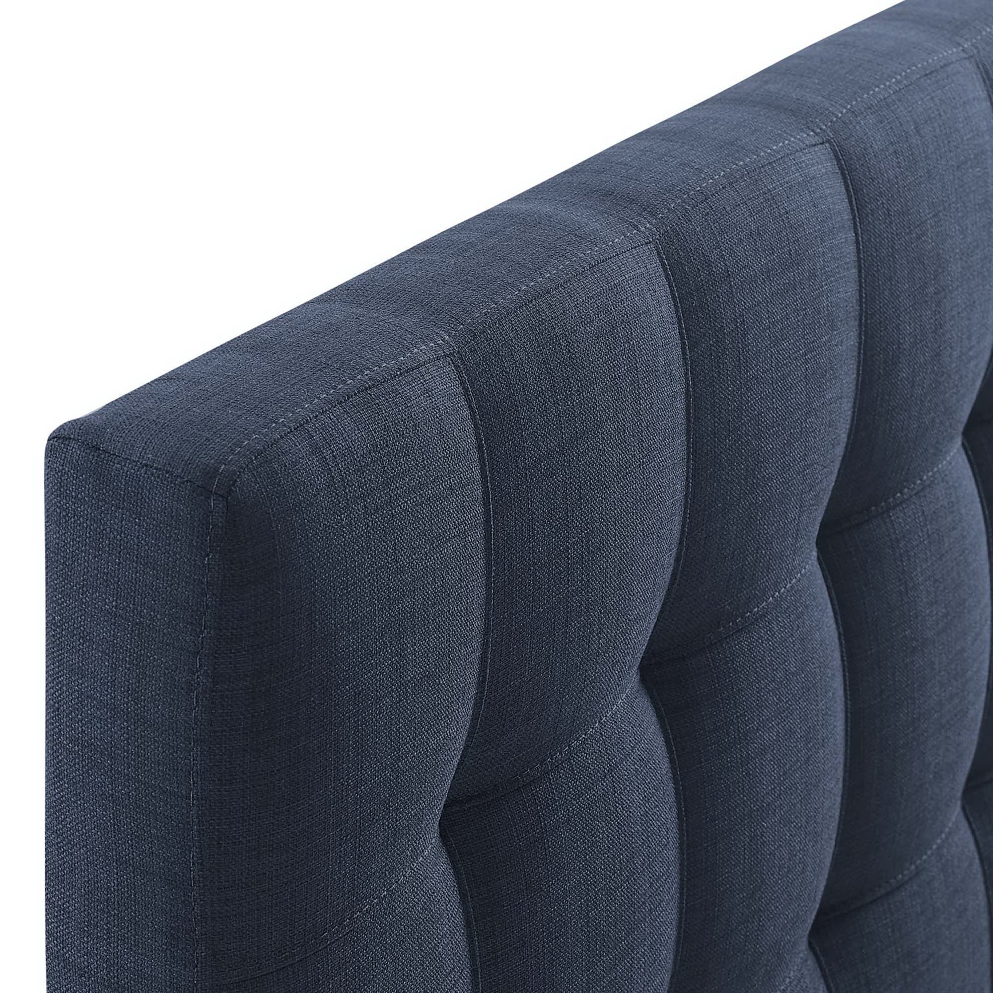 Product image 93