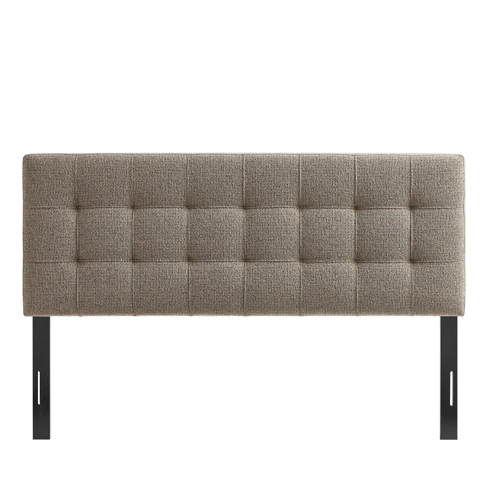Product image 104